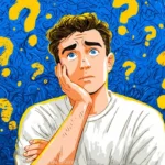 How Are You Doing Meaning in Hindi