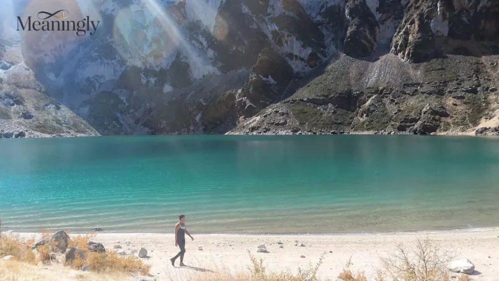 What Does Elope Mean