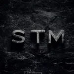 STTM Meaning