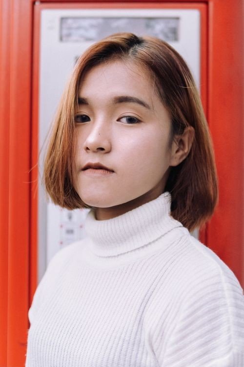 Classic Long Layered Bob With Soft Ends example for Long layered bob haircuts ideas