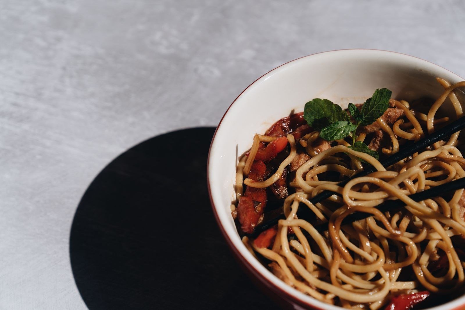 Chilli Con Carne for Family Dinners for Cold weather recipes ideas