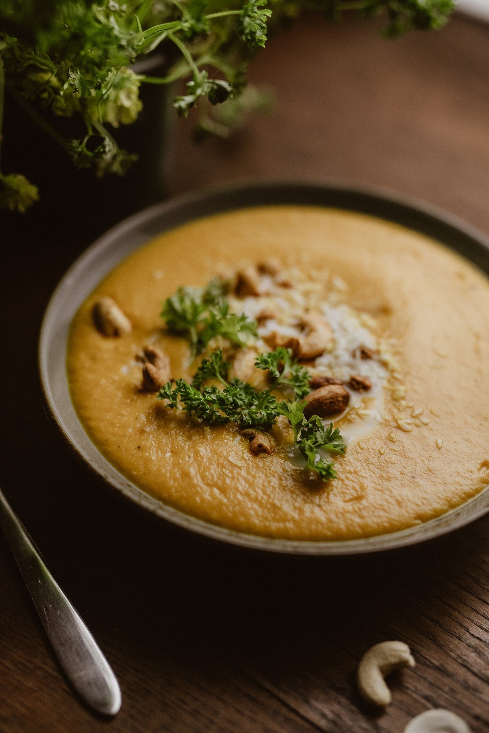 Hot Chocolate and Baked Desserts for Cold weather recipes ideas