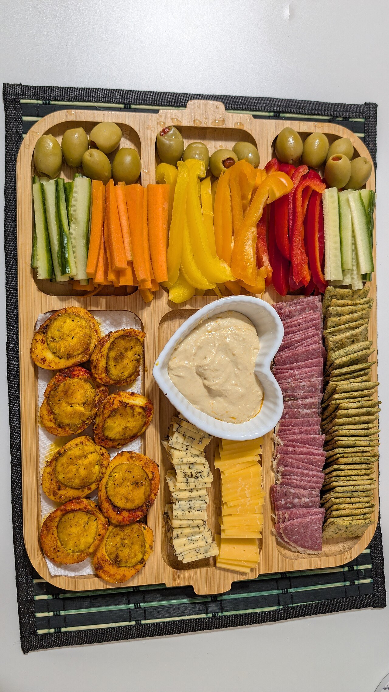 Choose a Theme for Your Board Night for Bring a board night ideas