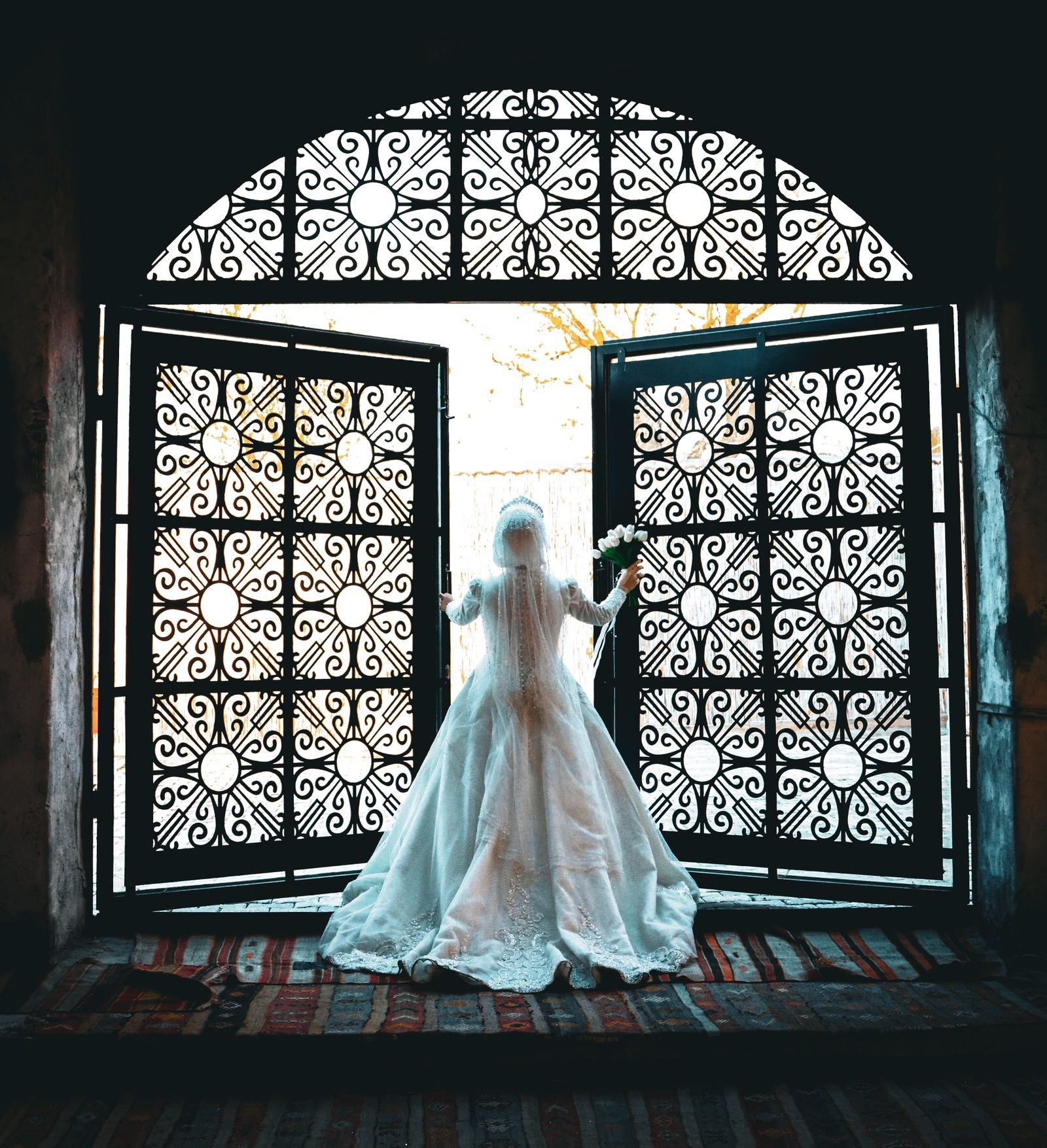 art deco wedding ideas — Art Deco Wedding Invitations and Stationery