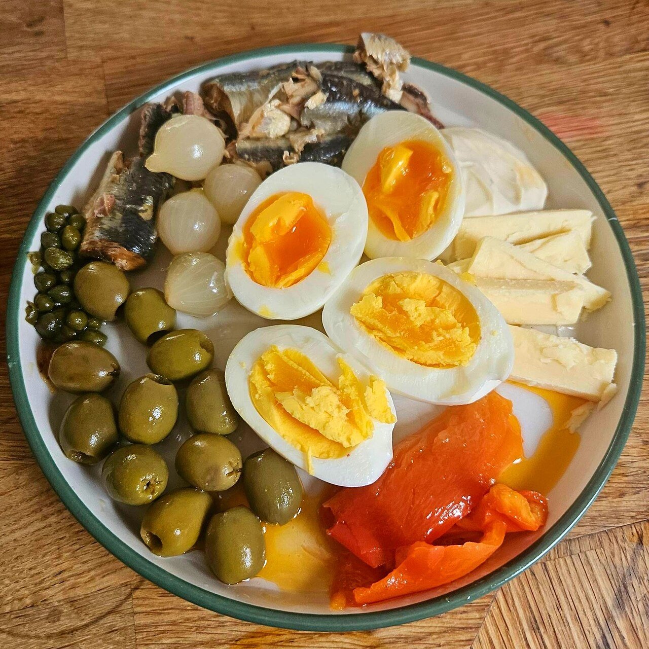 Kid-Friendly Board Ideas for Bring a board night ideas