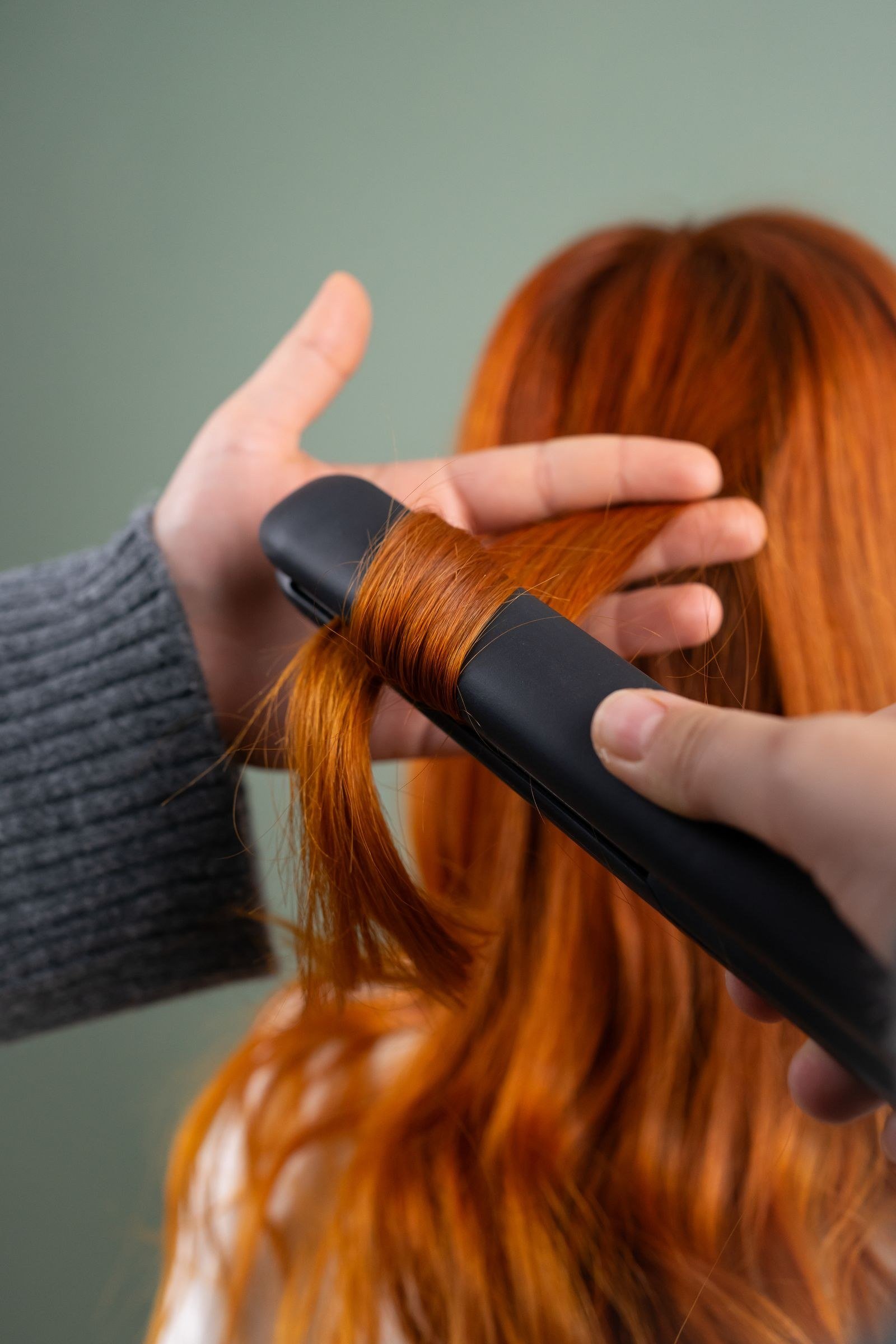 Beach Waves Without Heat Damage for Hairstyles for women ideas