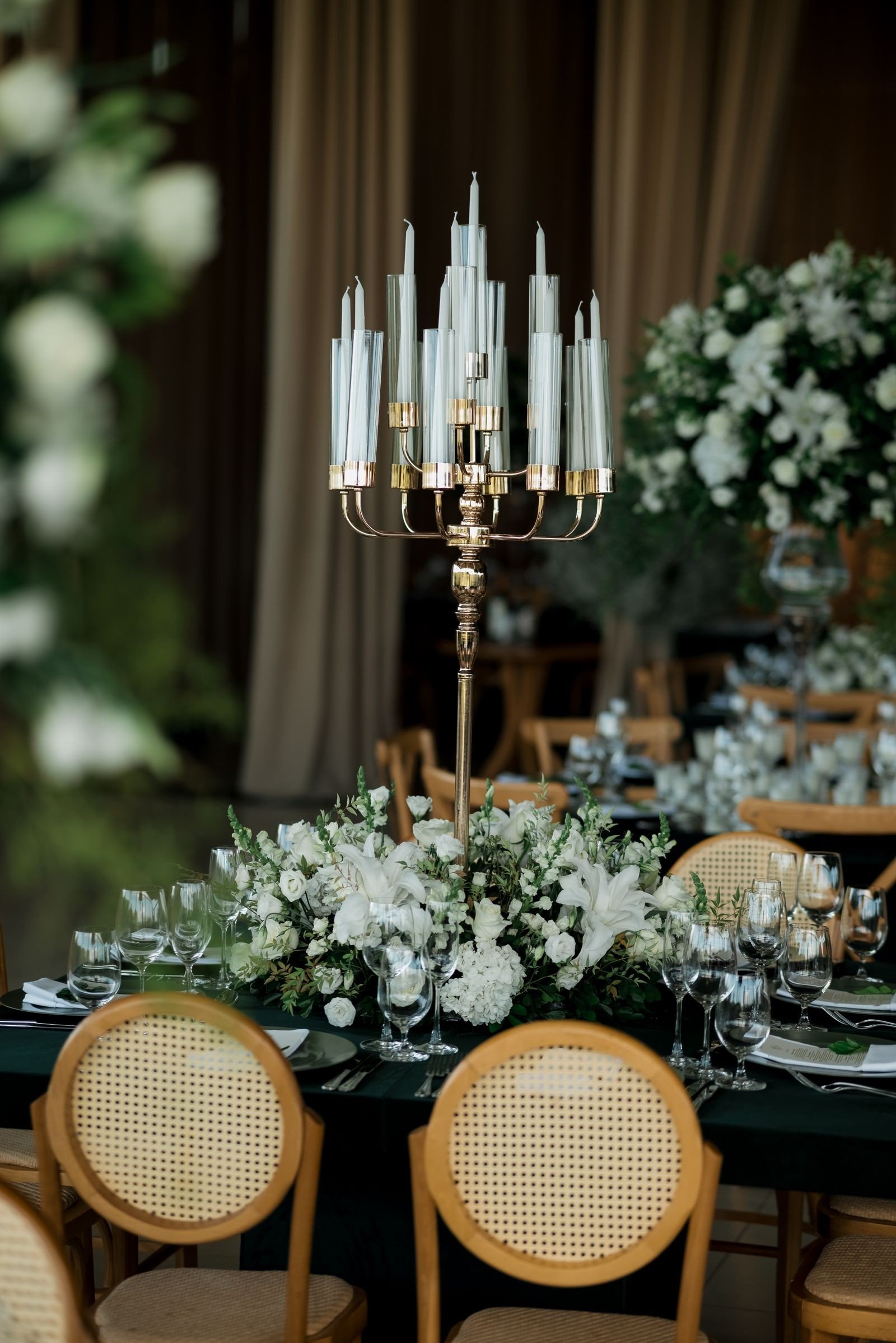 art deco wedding ideas — Final Thoughts on Your Art Deco Wedding