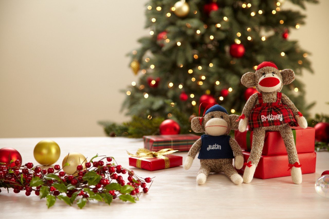 How White Elephant Gift Exchanges Work for White elephant gift ideas