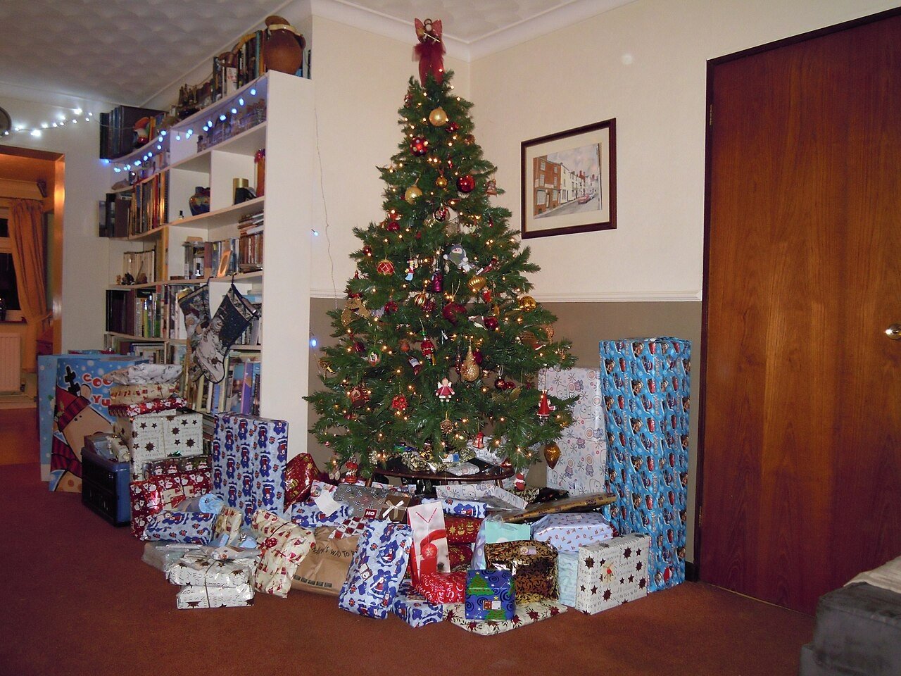 Useful Gifts People Will Steal for White elephant gift ideas