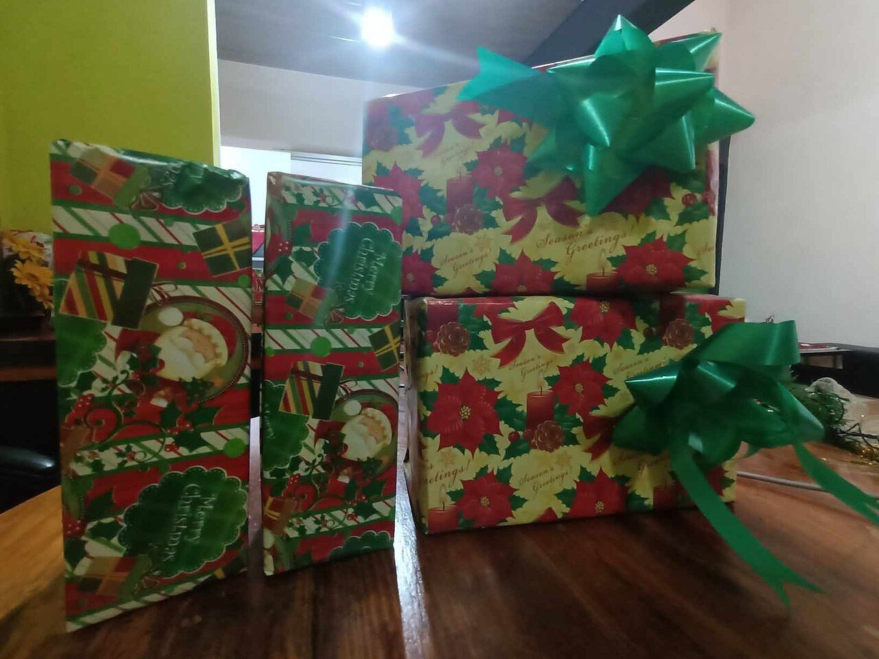 Gifts Under Ten Dollars for White elephant gift ideas