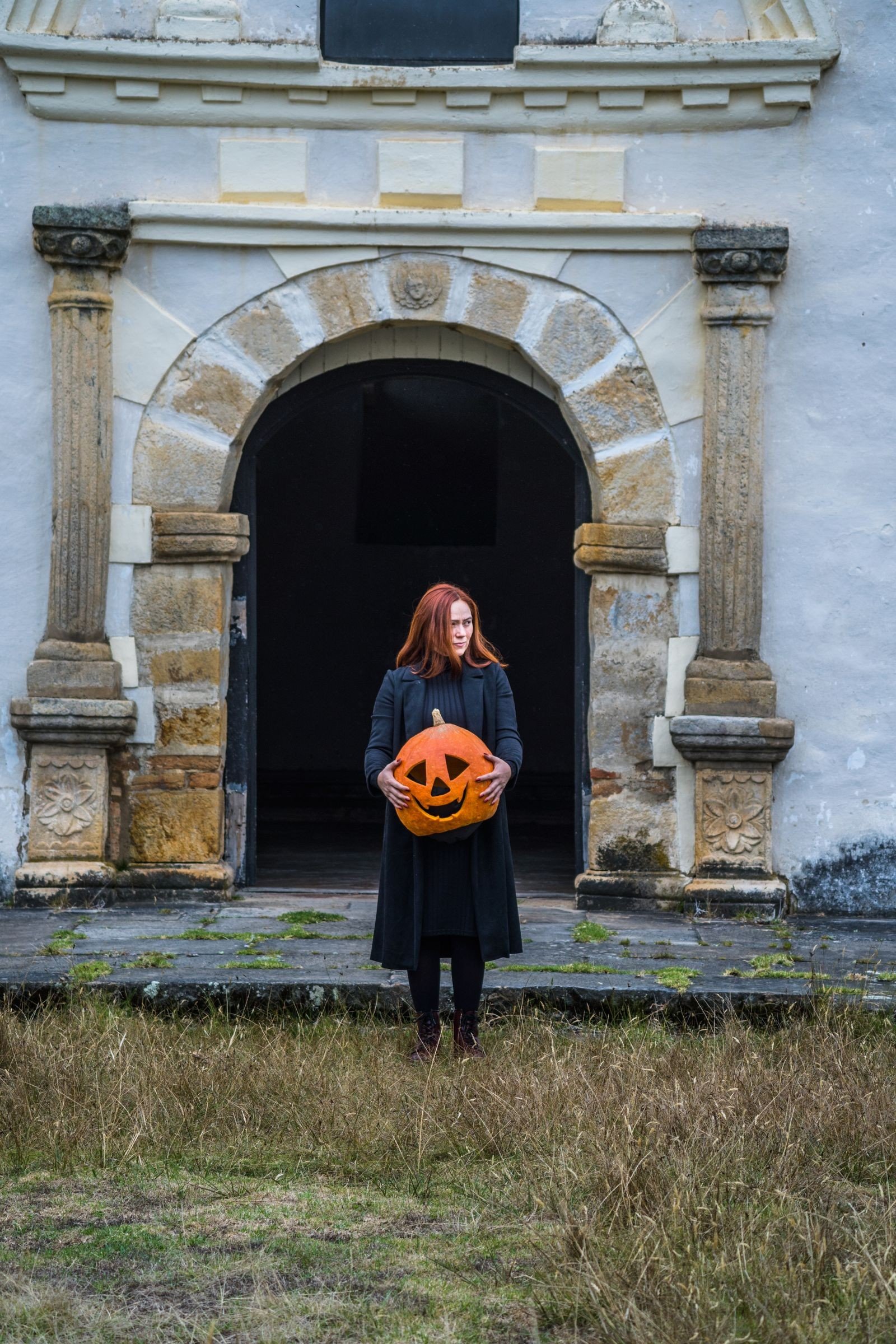 terracotta pumpkin decor ideas — Frequently Asked Questions About Terracotta Pumpkin Decor