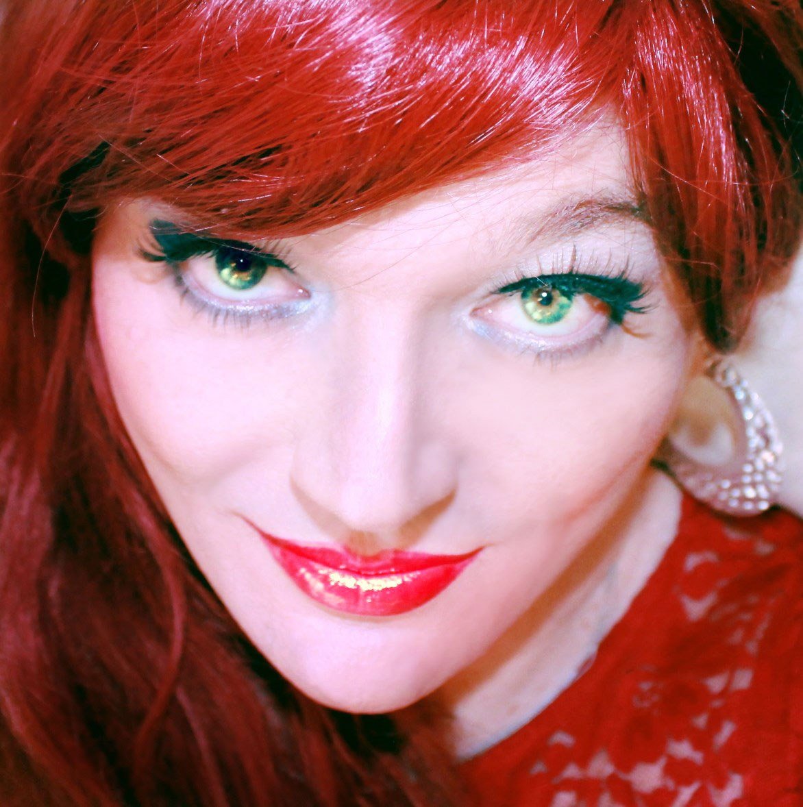 Common mistakes to avoid in vampy berry lips tutorial application