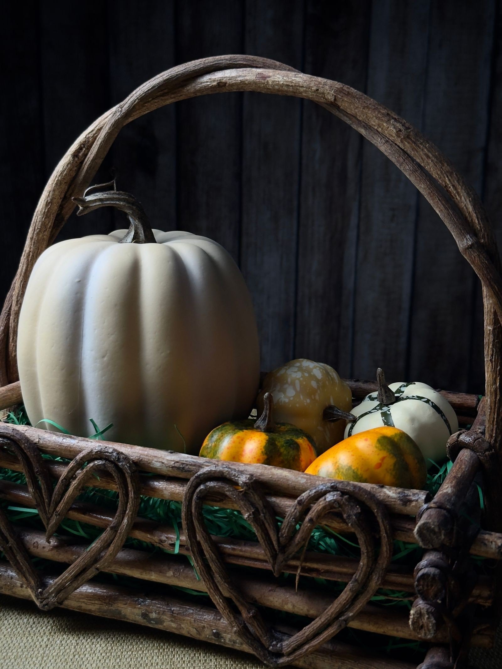 terracotta pumpkin decor ideas — Final Thoughts on Terracotta Pumpkin Decor