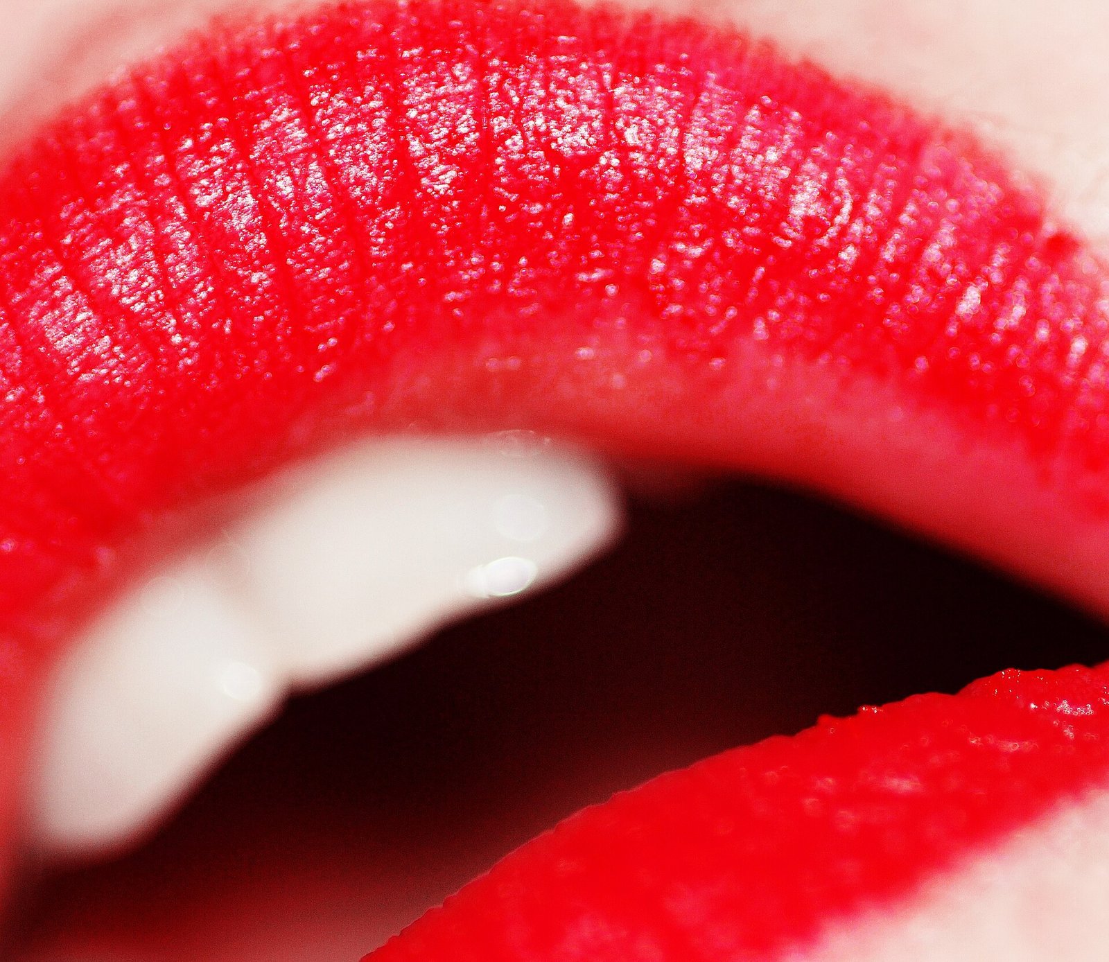 Fall and winter styling with vampy berry lips tutorial seasonal makeup