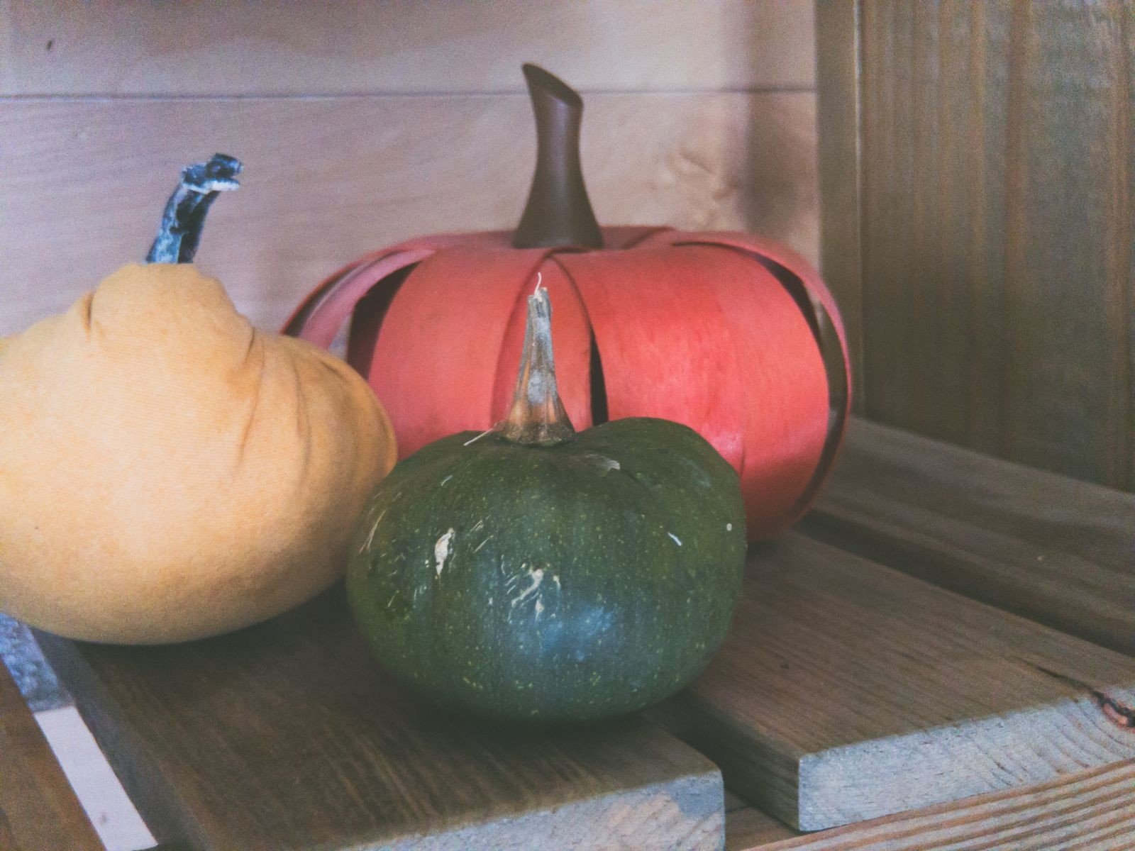 terracotta pumpkin decor ideas — Final Thoughts on Terracotta Pumpkin Decor