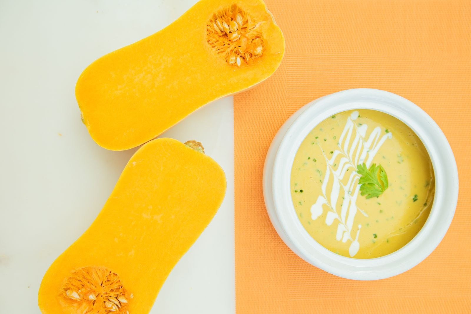 Butternut Squash and Sage Risotto for Butternut squash recipes ideas