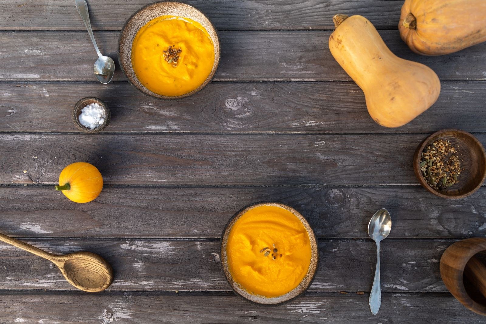 Butternut Squash Pasta with Brown Butter for Butternut squash recipes ideas