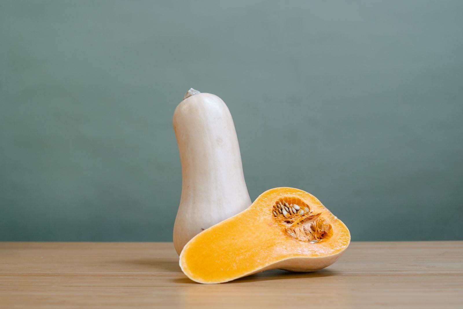 Roasted Squash Tacos for Butternut squash recipes ideas