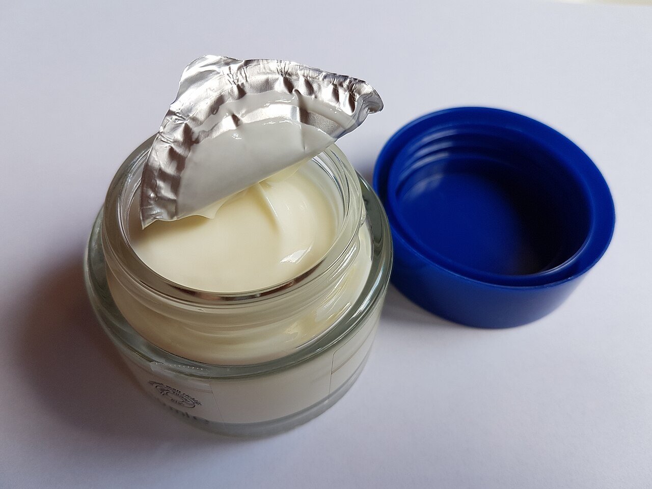 Day cream 02