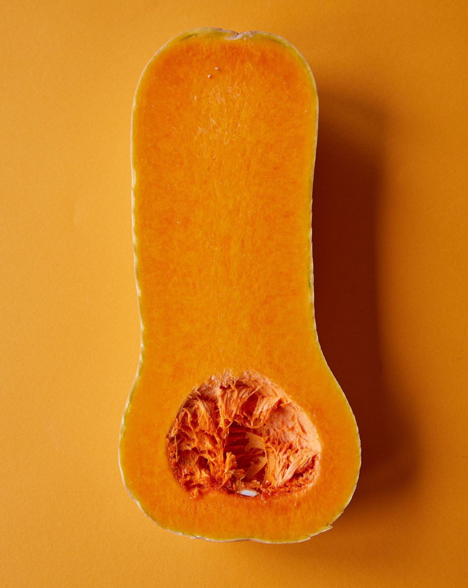 Butternut Squash Gratin for Butternut squash recipes ideas