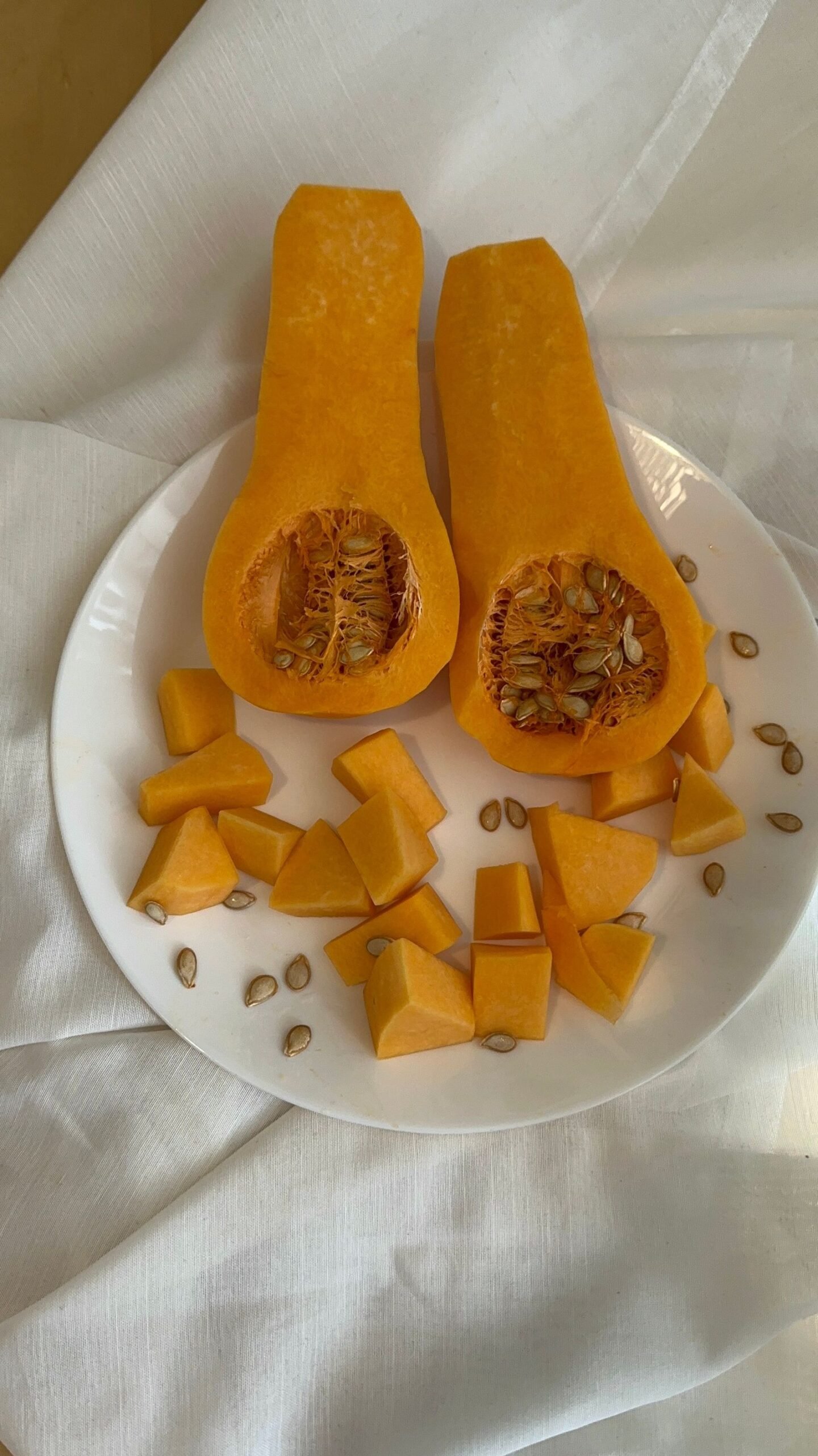 Squash Hummus and Dips for Butternut squash recipes ideas