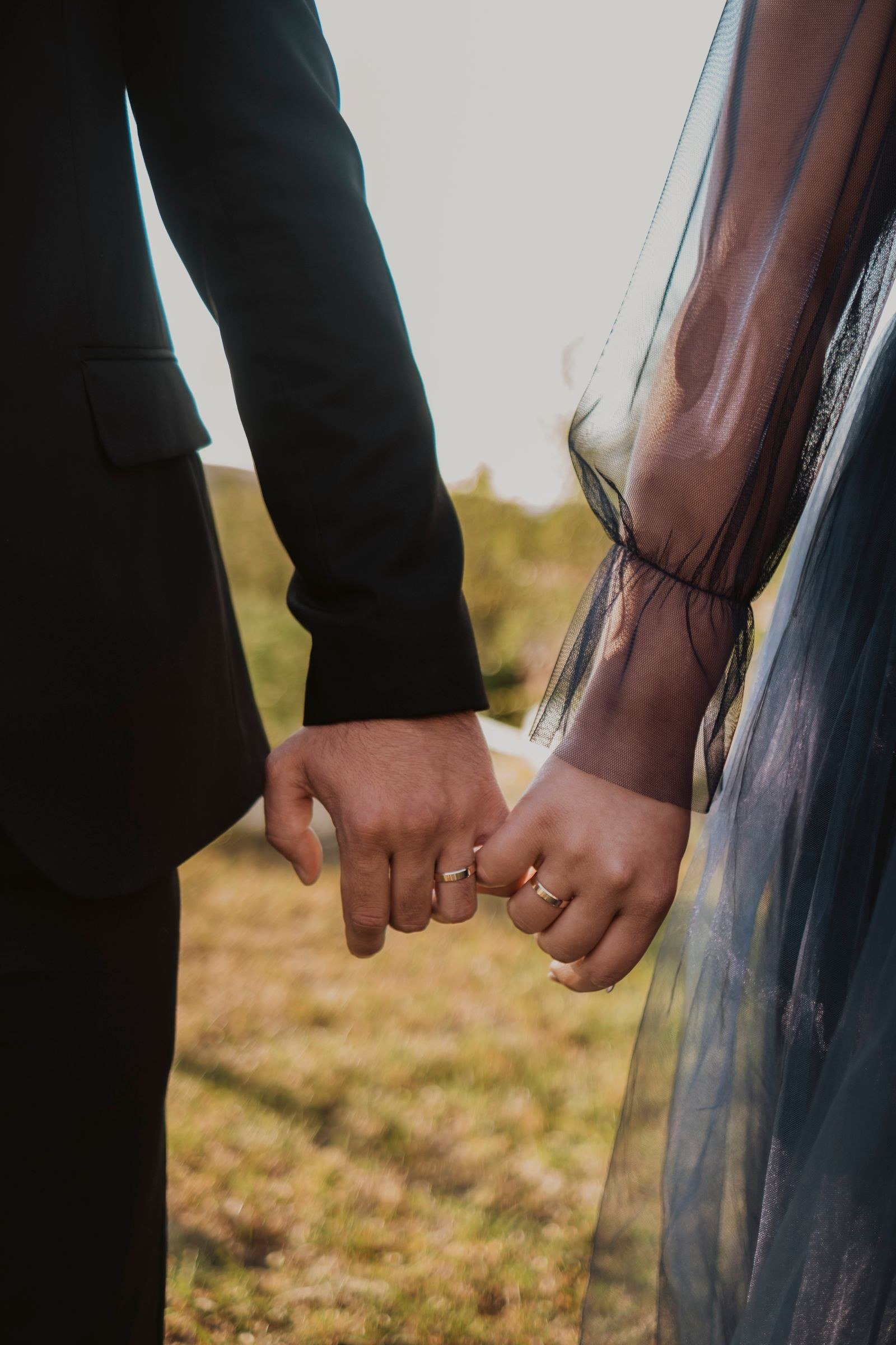 masquerade wedding ideas — 14. Masquerade-Inspired Favours