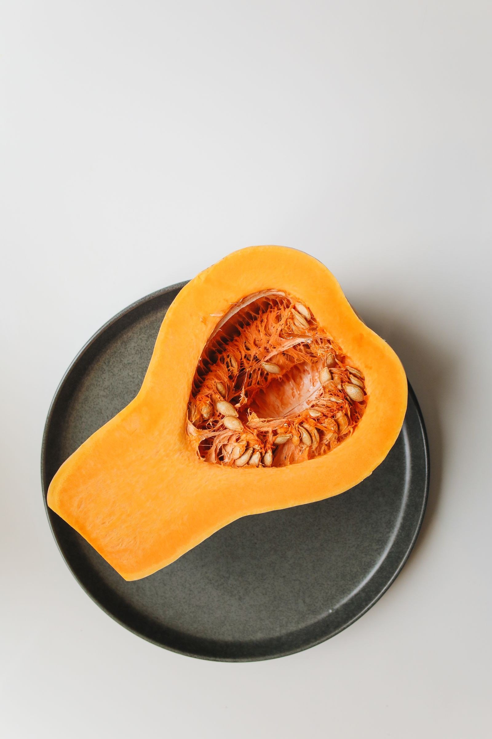 Butternut Squash and Sausage Bake for Butternut squash recipes ideas