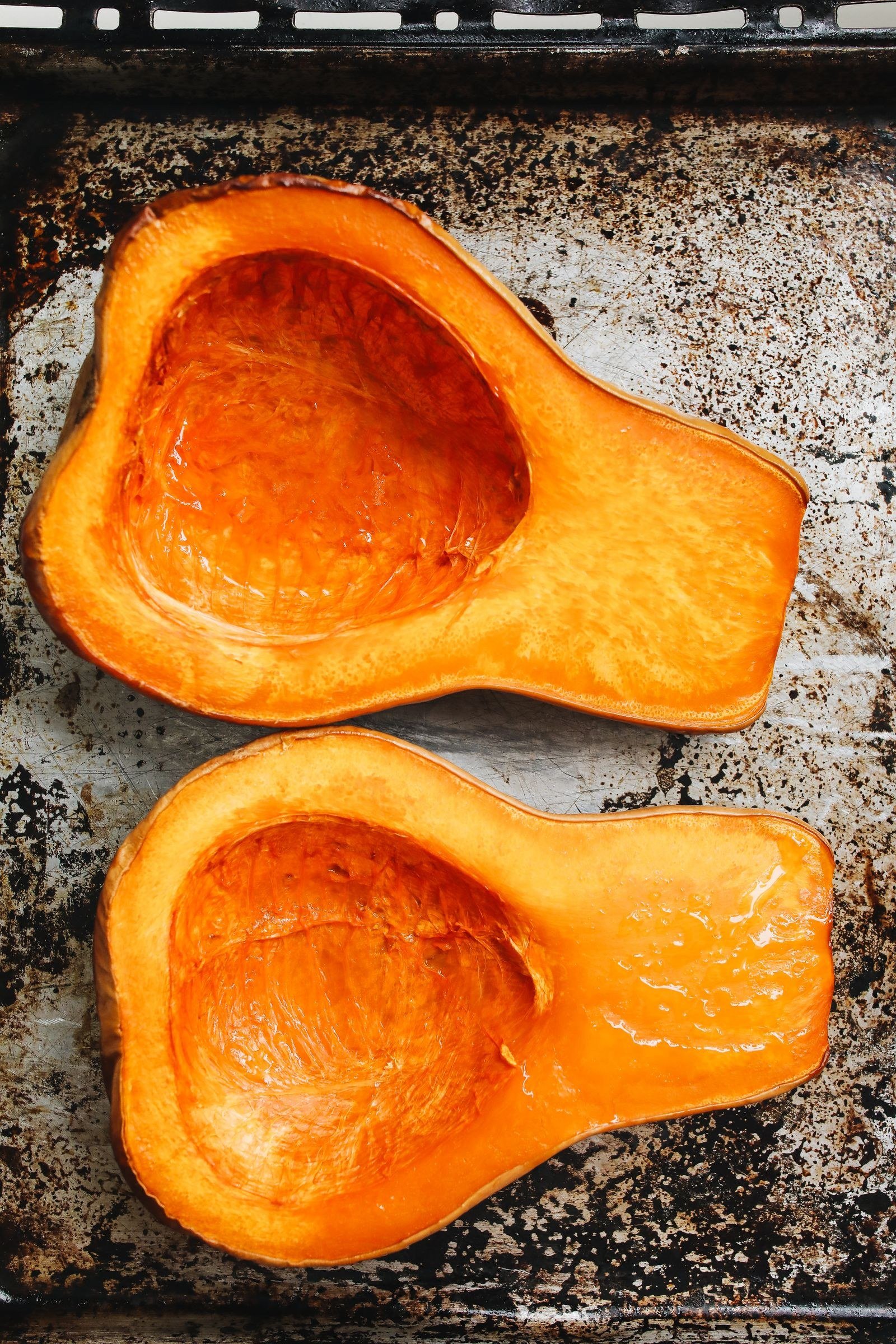 Squash and Lentil Stew for Butternut squash recipes ideas