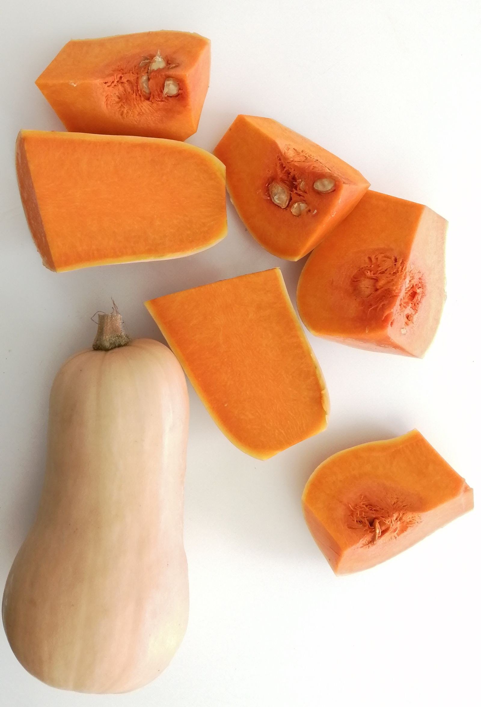 Butternut Squash Pizza Topping for Butternut squash recipes ideas