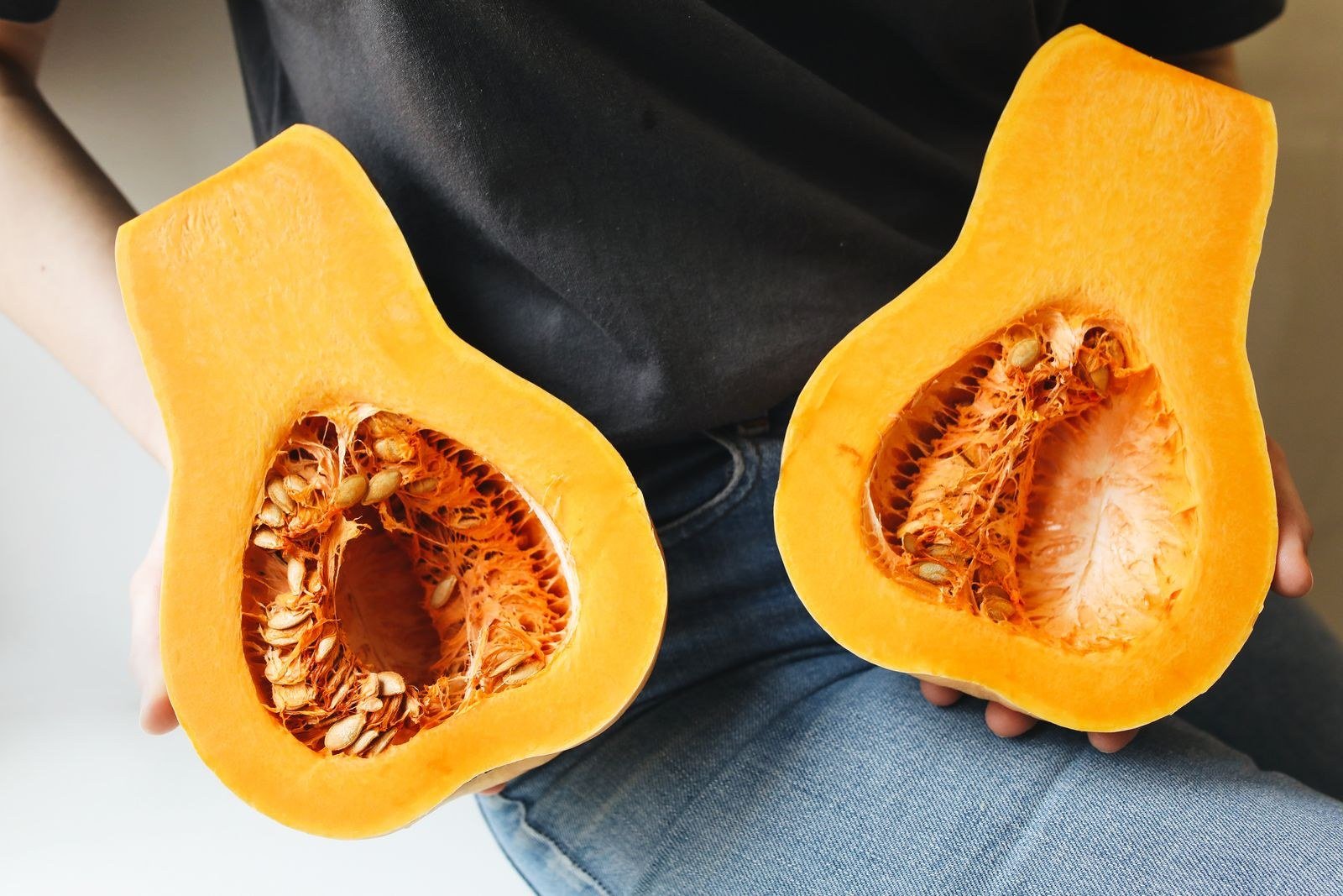 Butternut Squash Desserts and Baking for Butternut squash recipes ideas