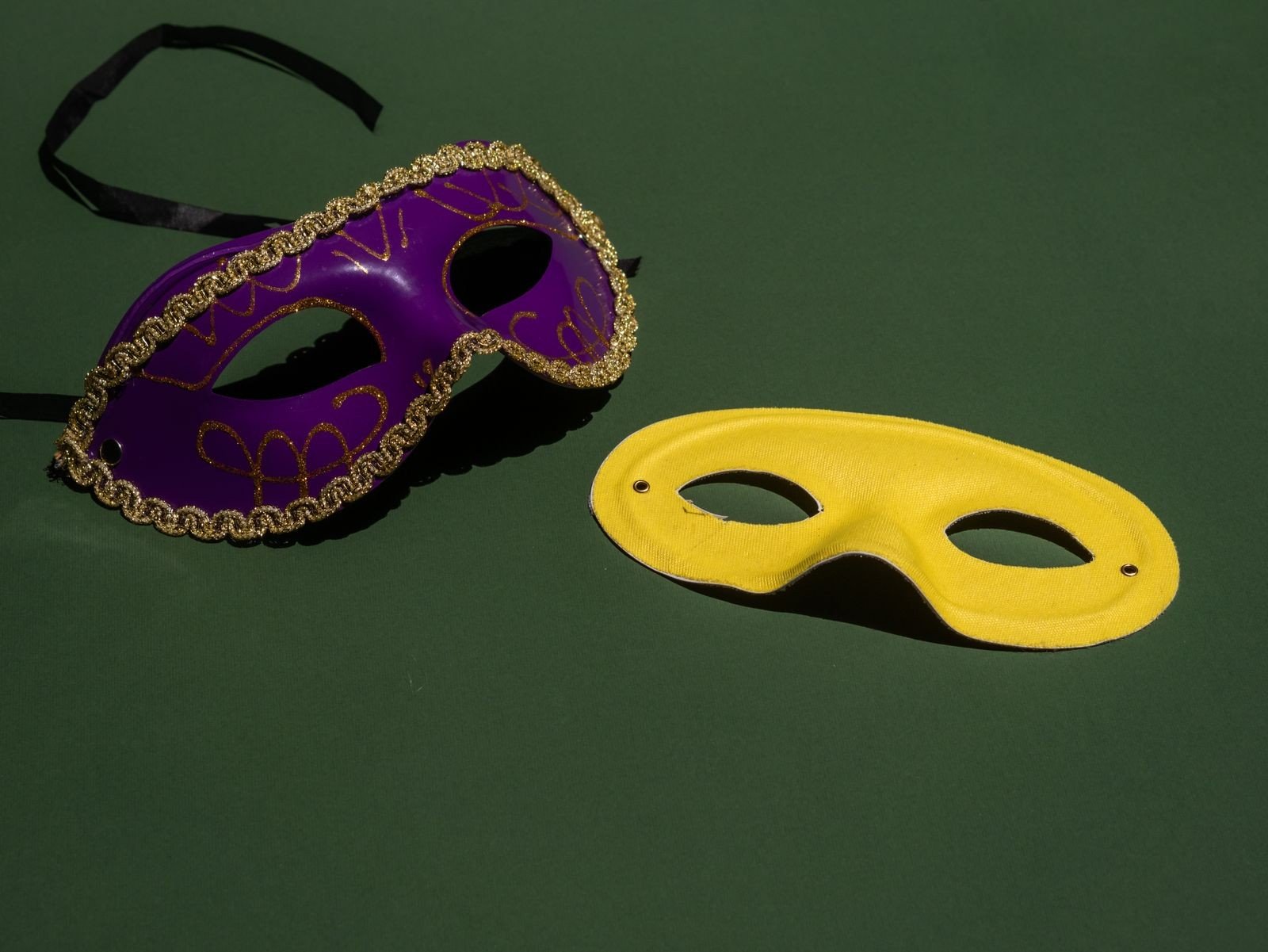 gothic masquerade halloween party ideas — Final Thoughts on Your Gothic Masquerade