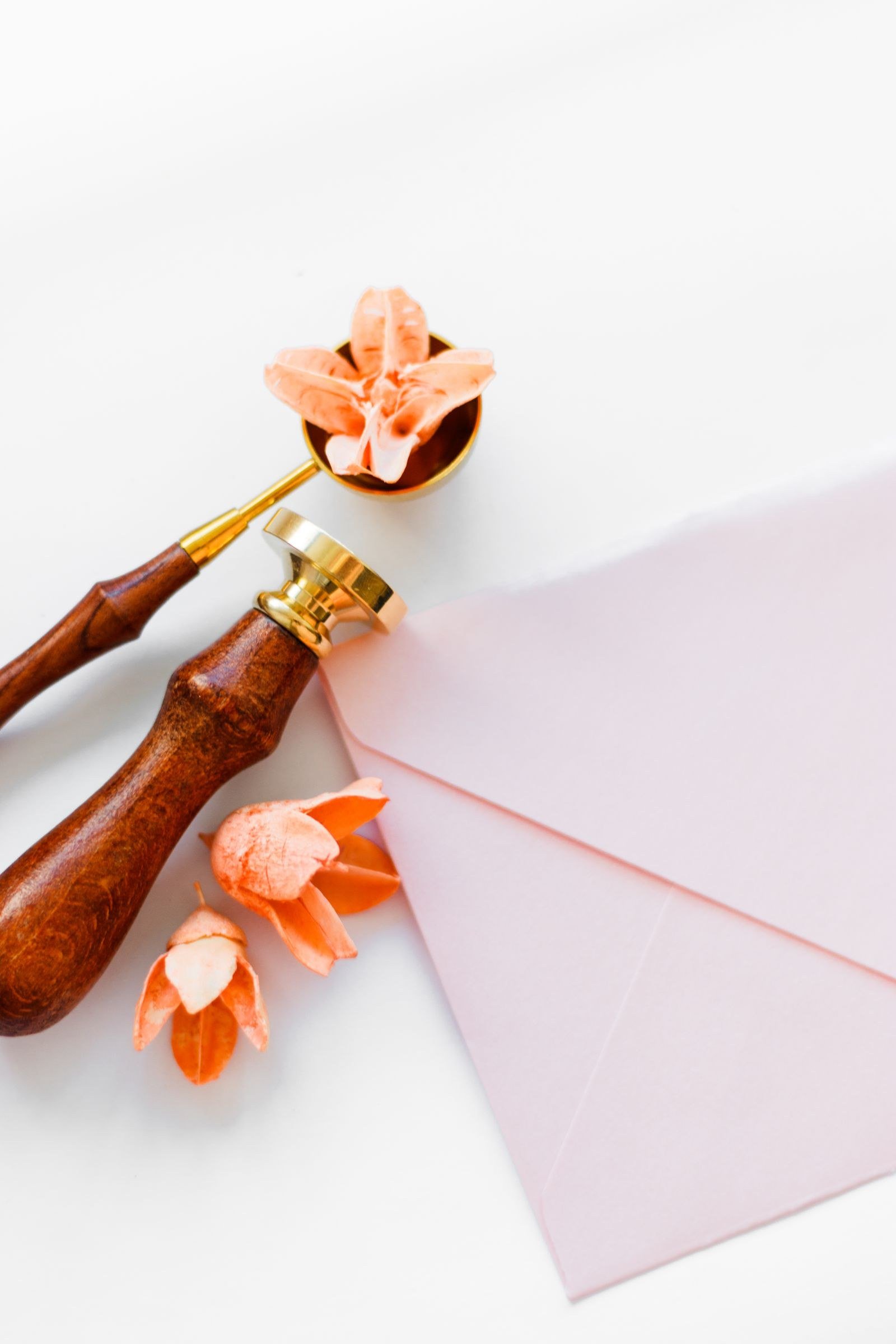 snail mail wedding invitation ideas — 12. Wording Etiquette