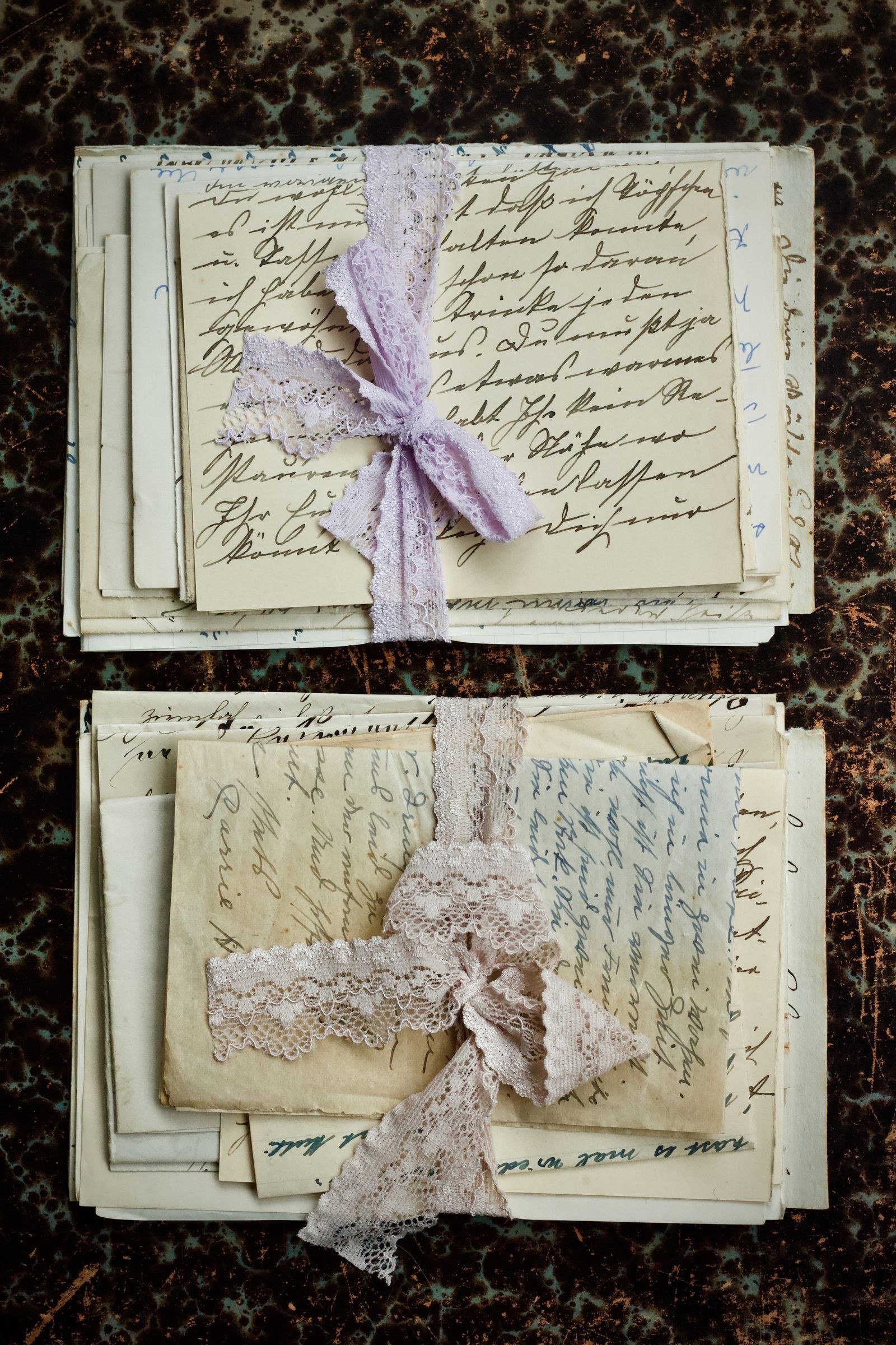 snail mail wedding invitation ideas — 14. Maps and Illustrations