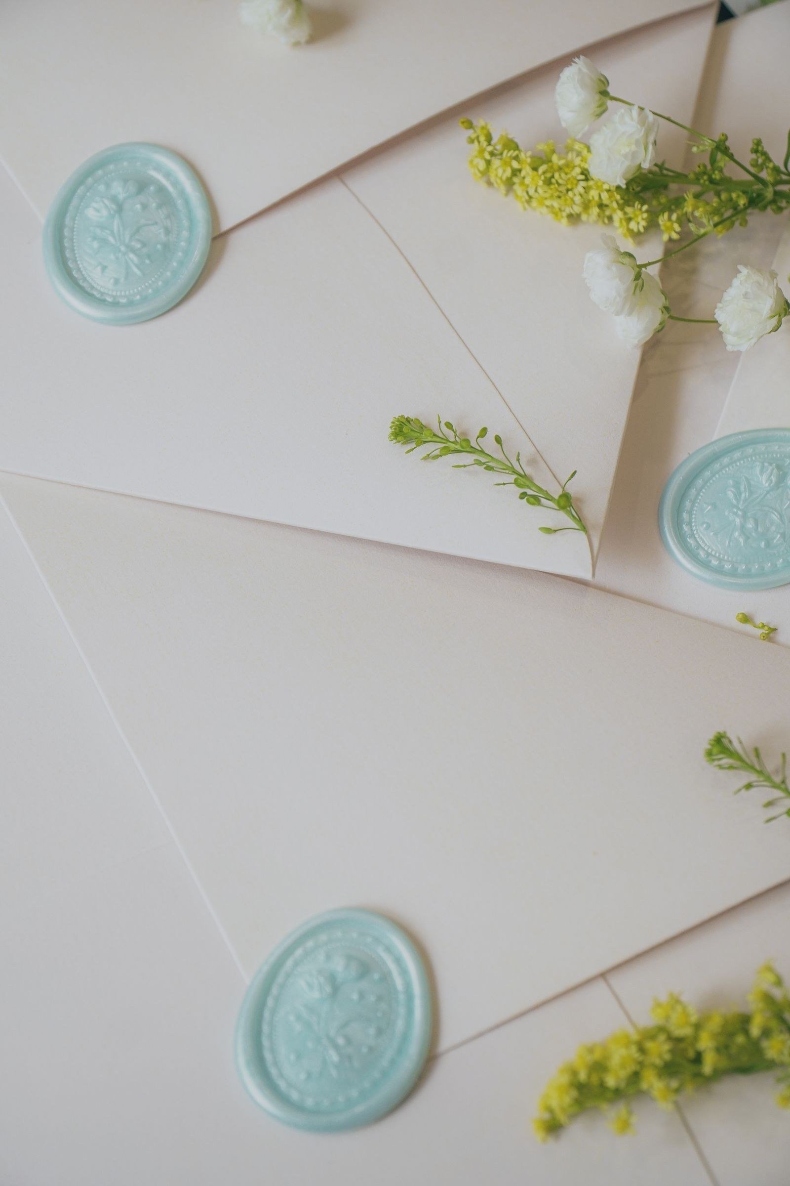 snail mail wedding invitation ideas — 20. Troubleshooting Common Issues
