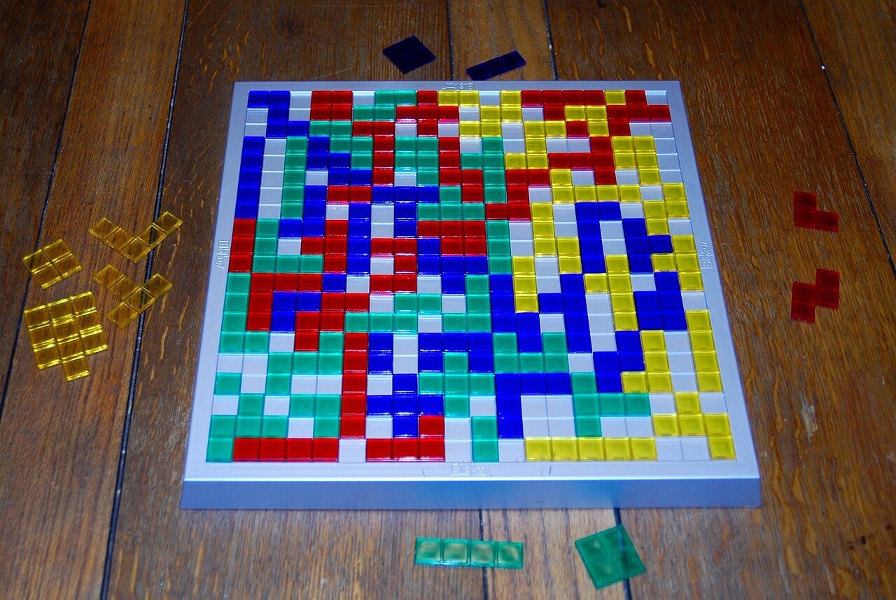 Photo and Memory Games for the Holiday for Thanksgiving games ideas