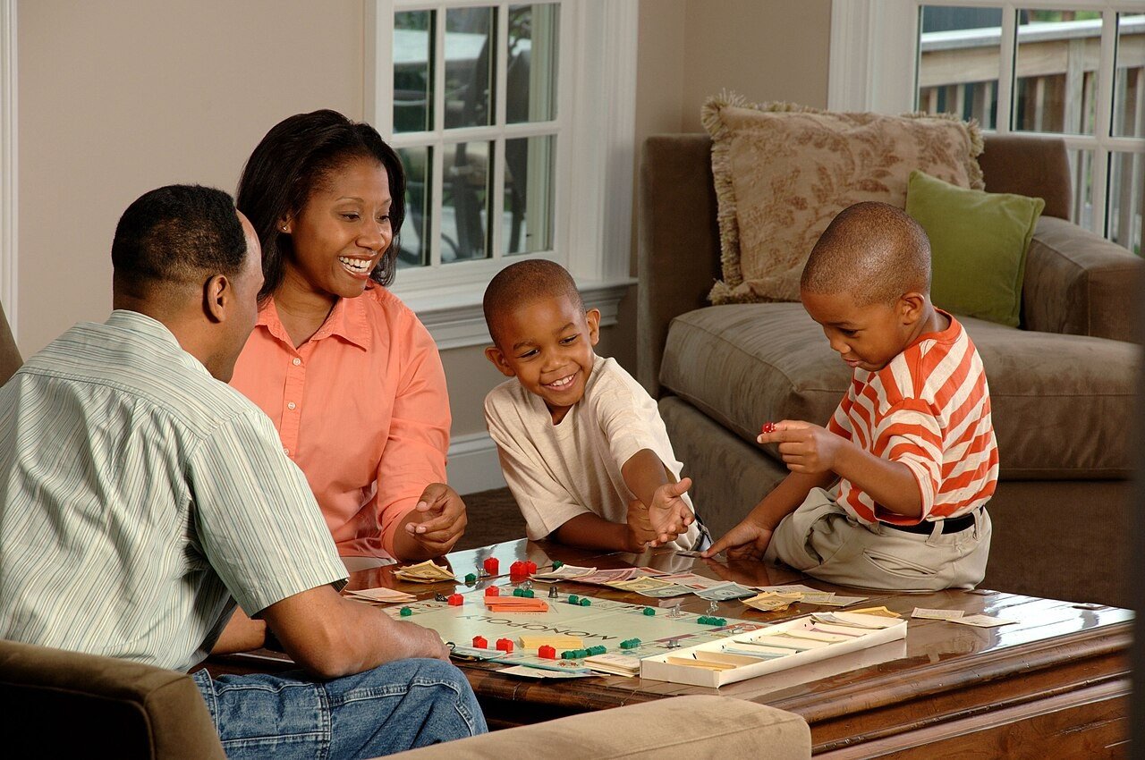 Couples and Adult Thanksgiving Games for Thanksgiving games ideas