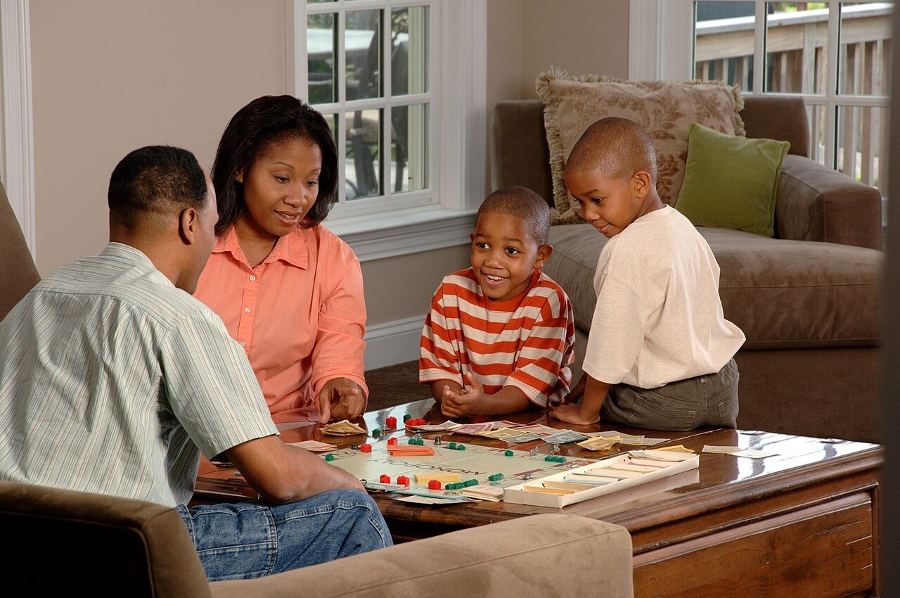 Thanksgiving Games for Classroom Parties for Thanksgiving games ideas