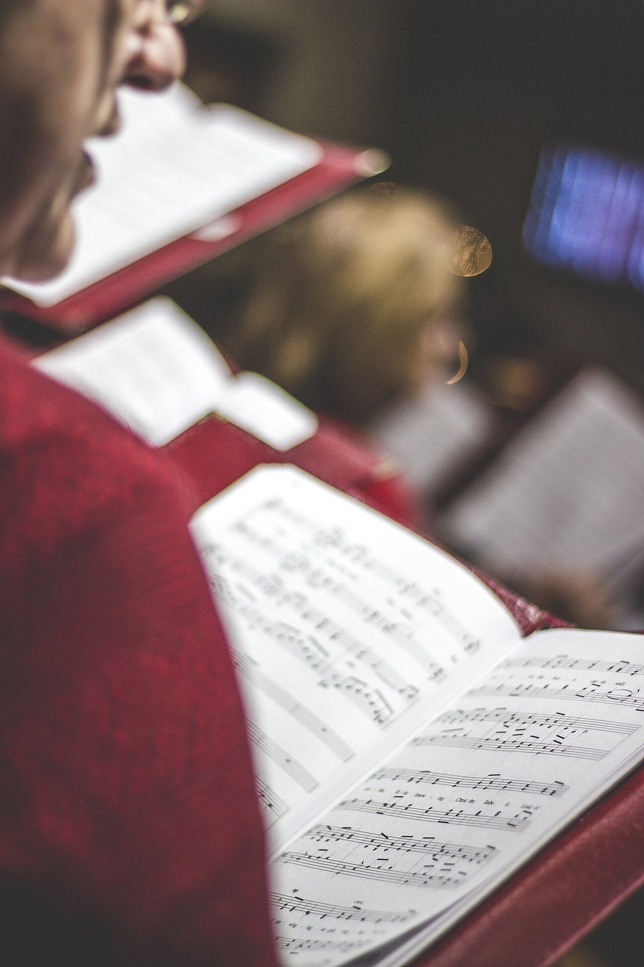 Christmas Playlists for Cooking and Baking for Christmas playlists ideas