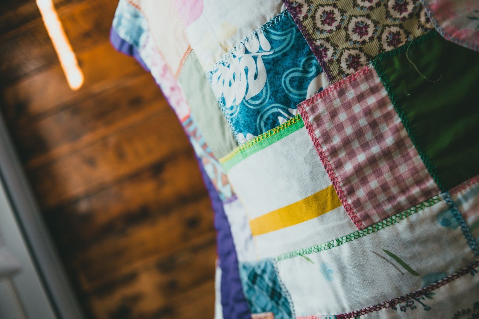 Sizing Runners for Different Tables for Quilted table runner patterns ideas