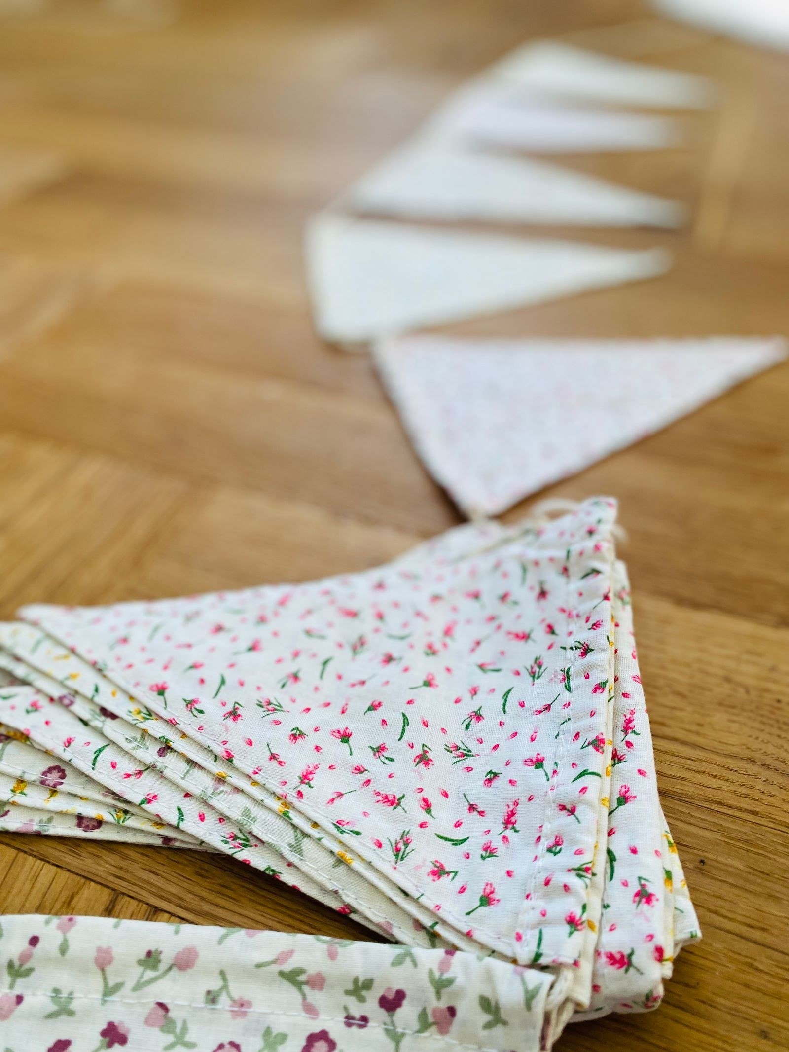 Backing, Batting and Layering for Quilted table runner patterns ideas