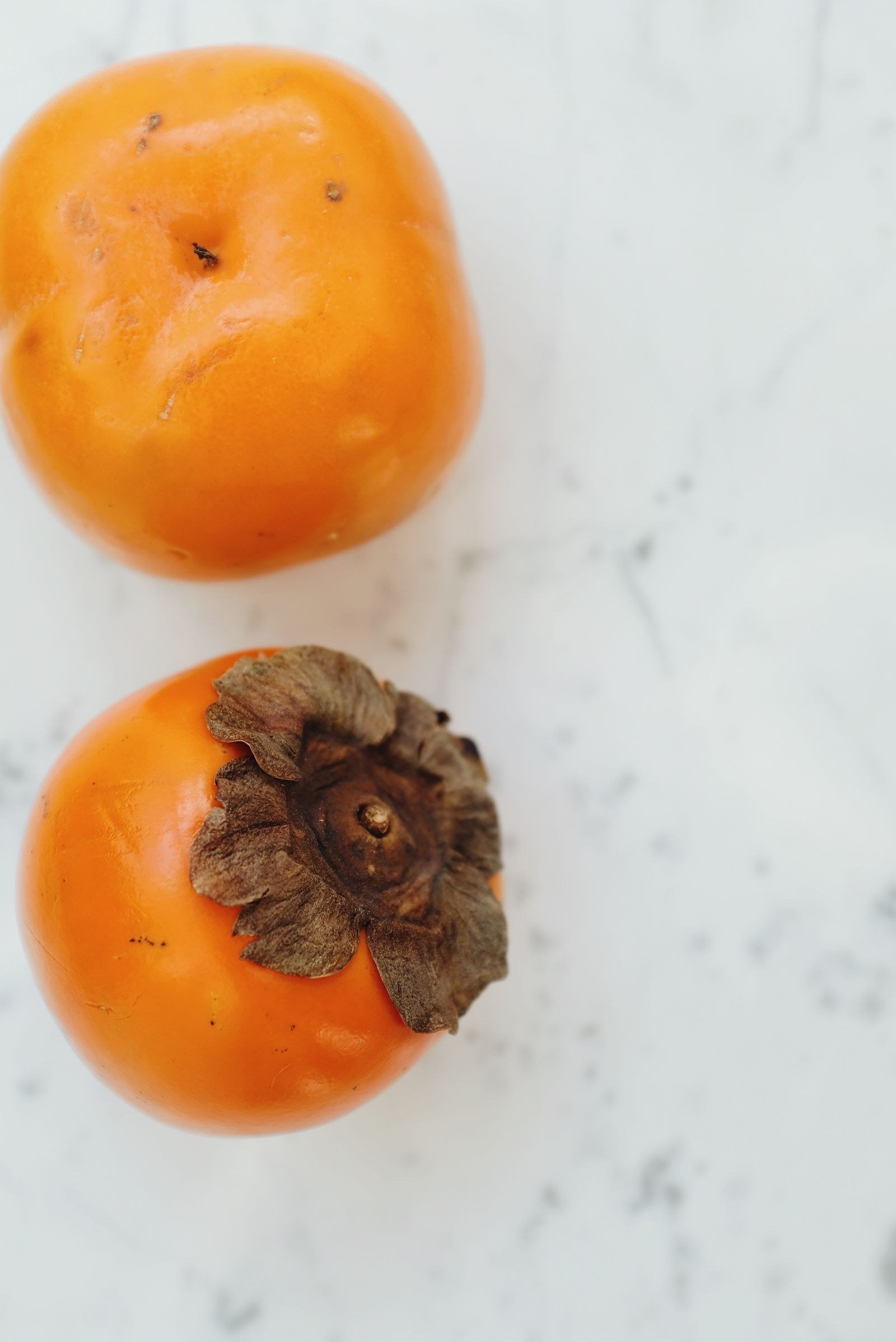 persimmon fall decor ideas — 16. Lighting to Enhance Warmth