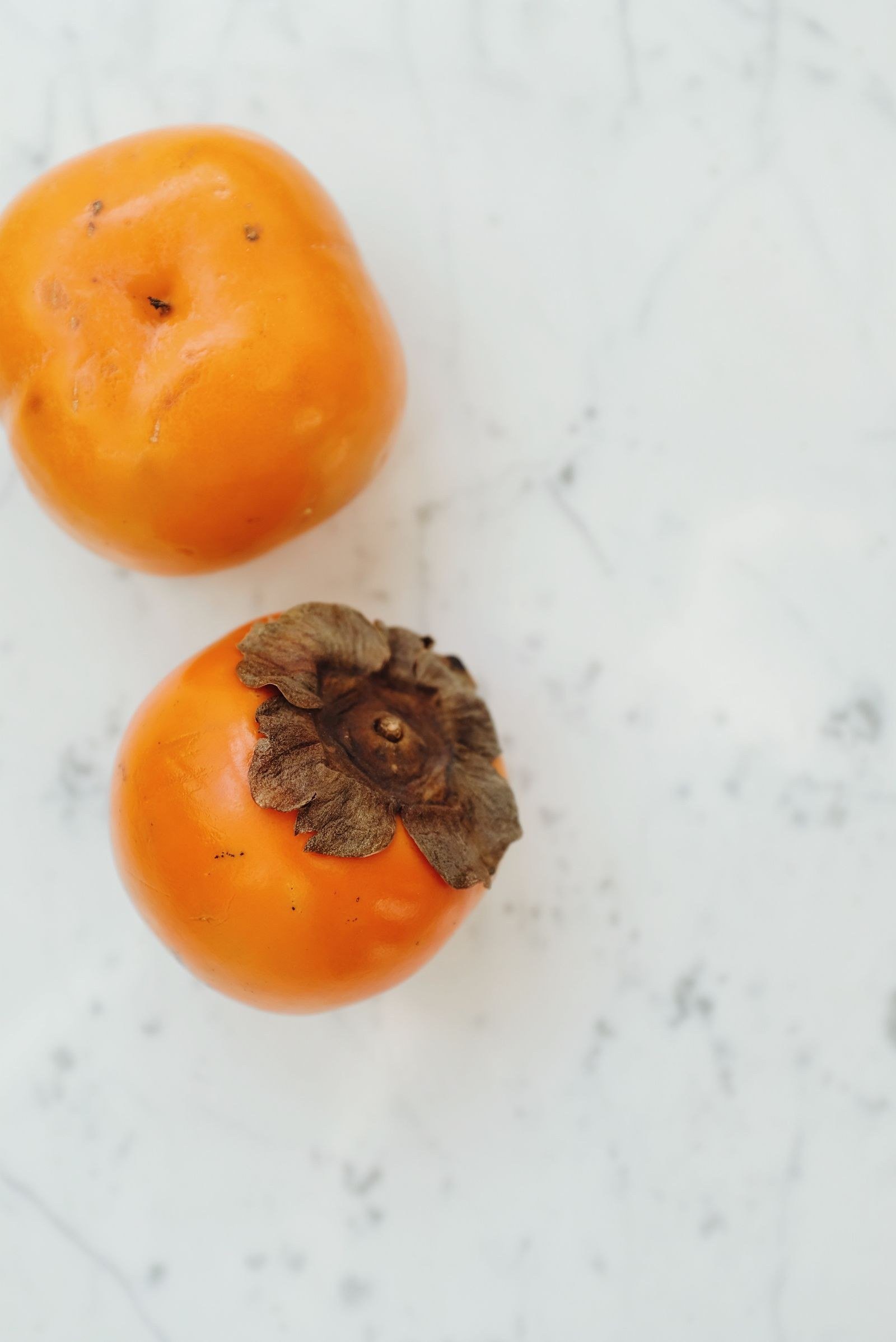 persimmon fall decor ideas — 18. Scent Pairings for Persimmon Homes
