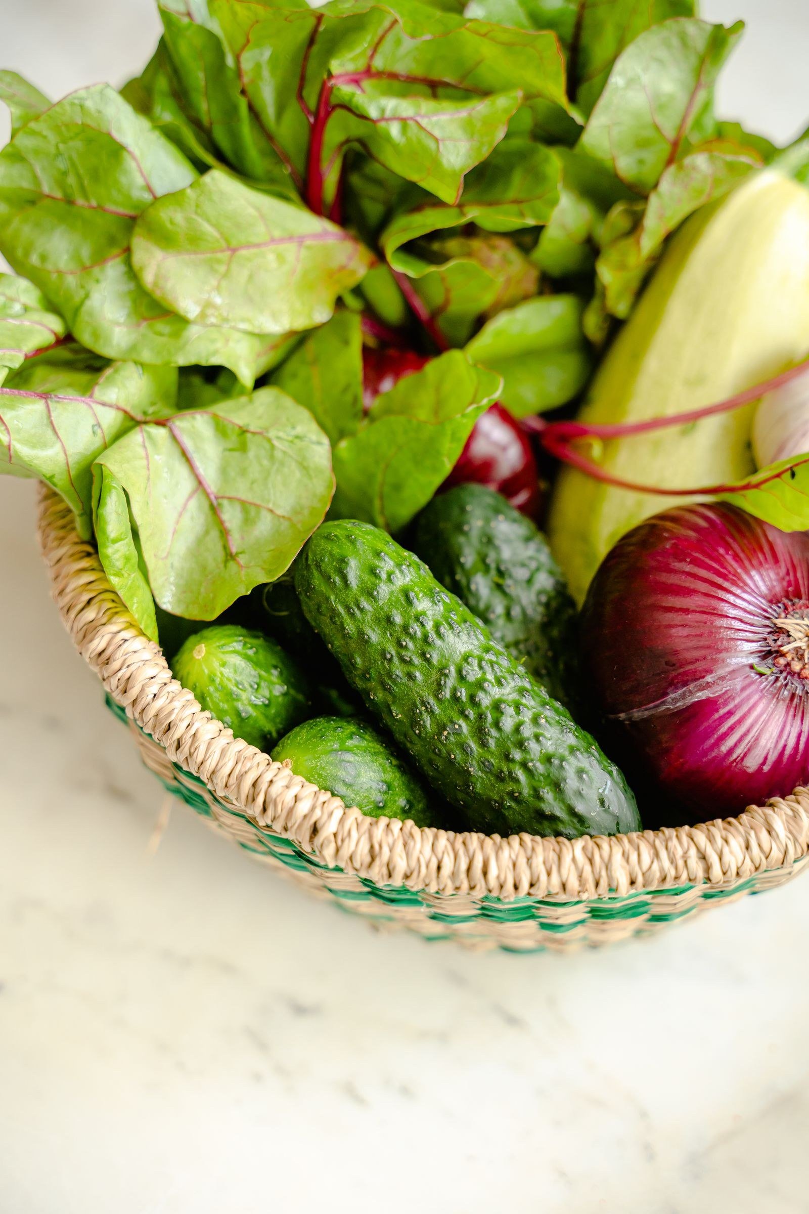 Sautéed Green Beans with Garlic for Thanksgiving vegetable sides recipes
