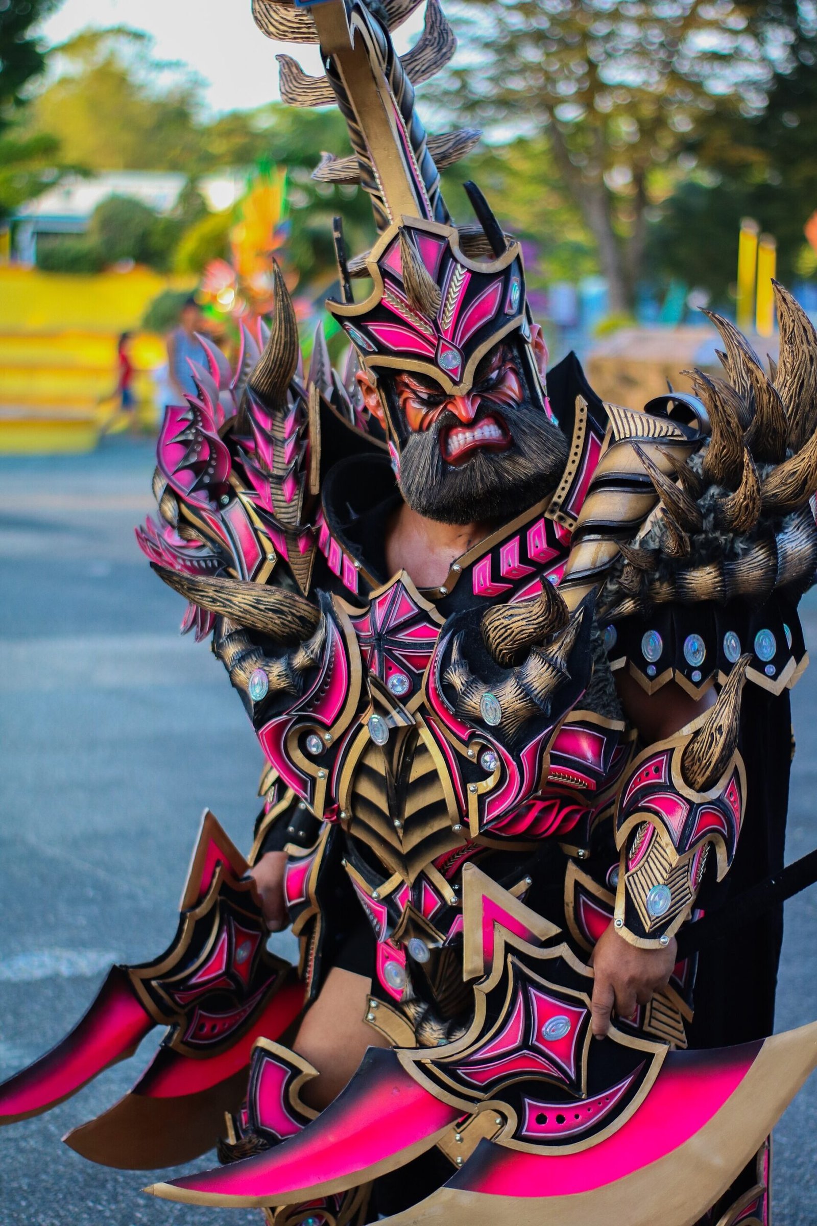 Agamemnon Odyssey Halloween costume ideas - Bronze Arm Cuffs and Wrist Guards