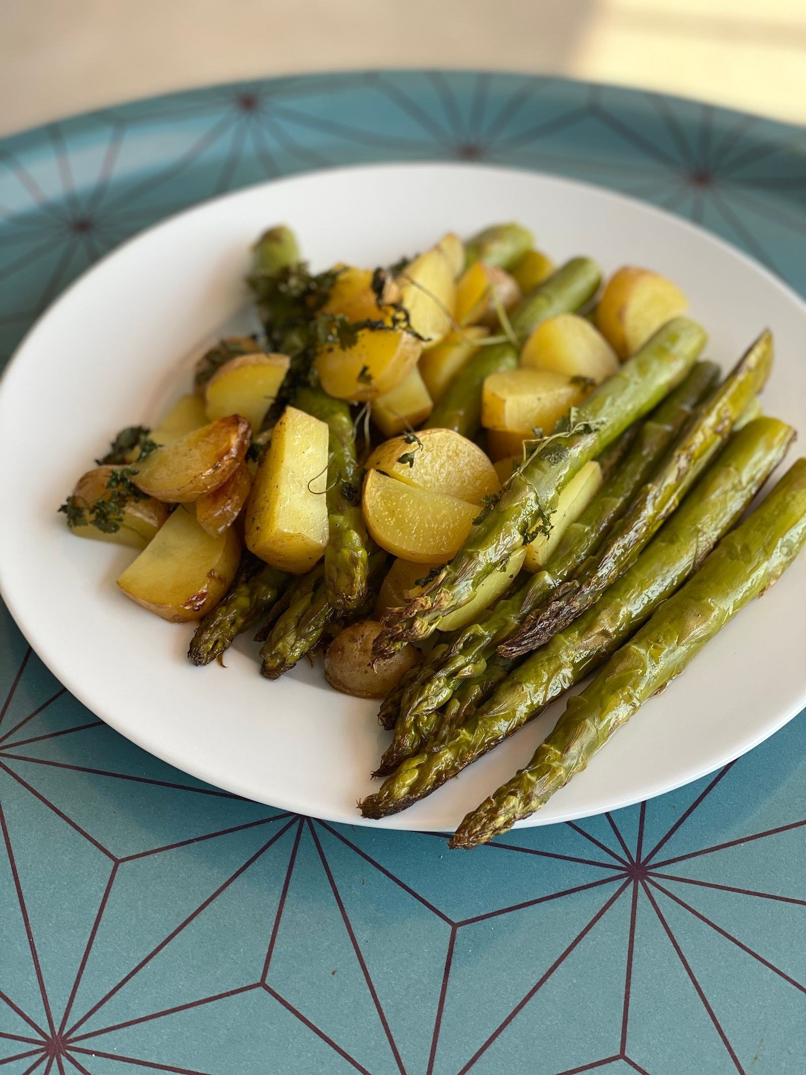 Vegetable Stuffing and Dressing Sides for Thanksgiving vegetable sides recipes