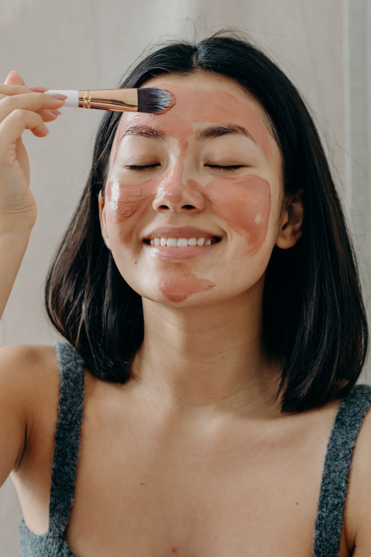 Common cloud skin makeup mistakes and how to avoid them