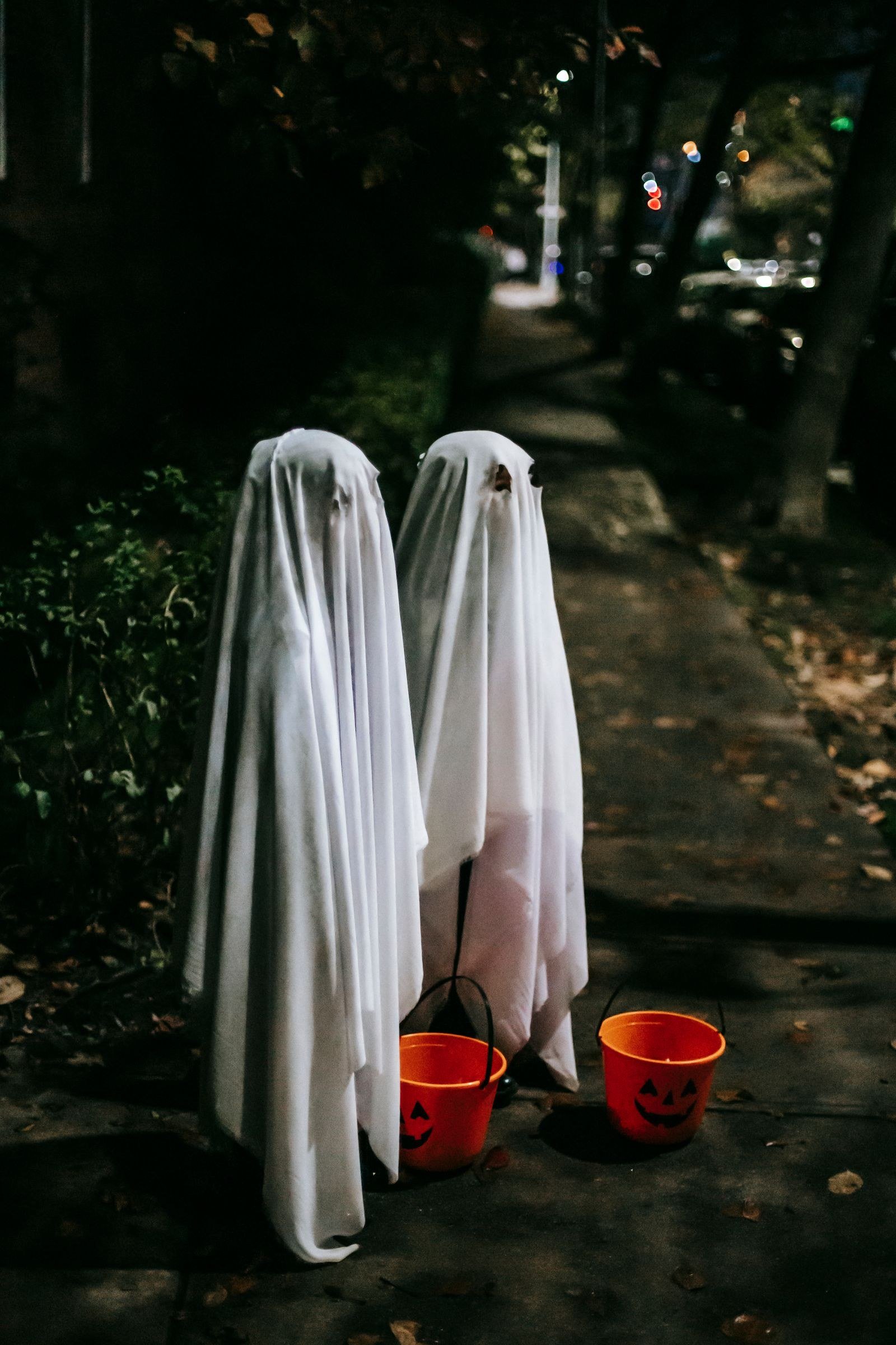 nikki obsession halloween costume ideas — 9. Couples Costume Variations