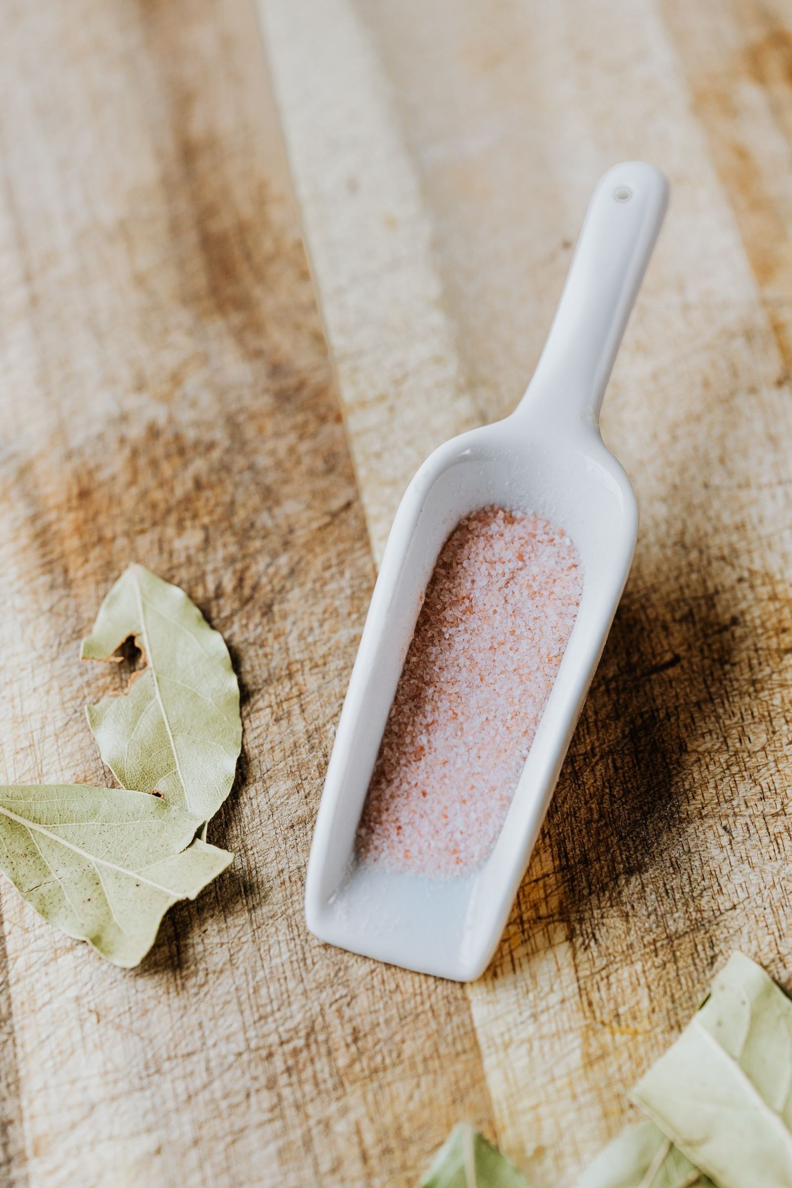 How Long to Brine a Turkey for Turkey brine recipe