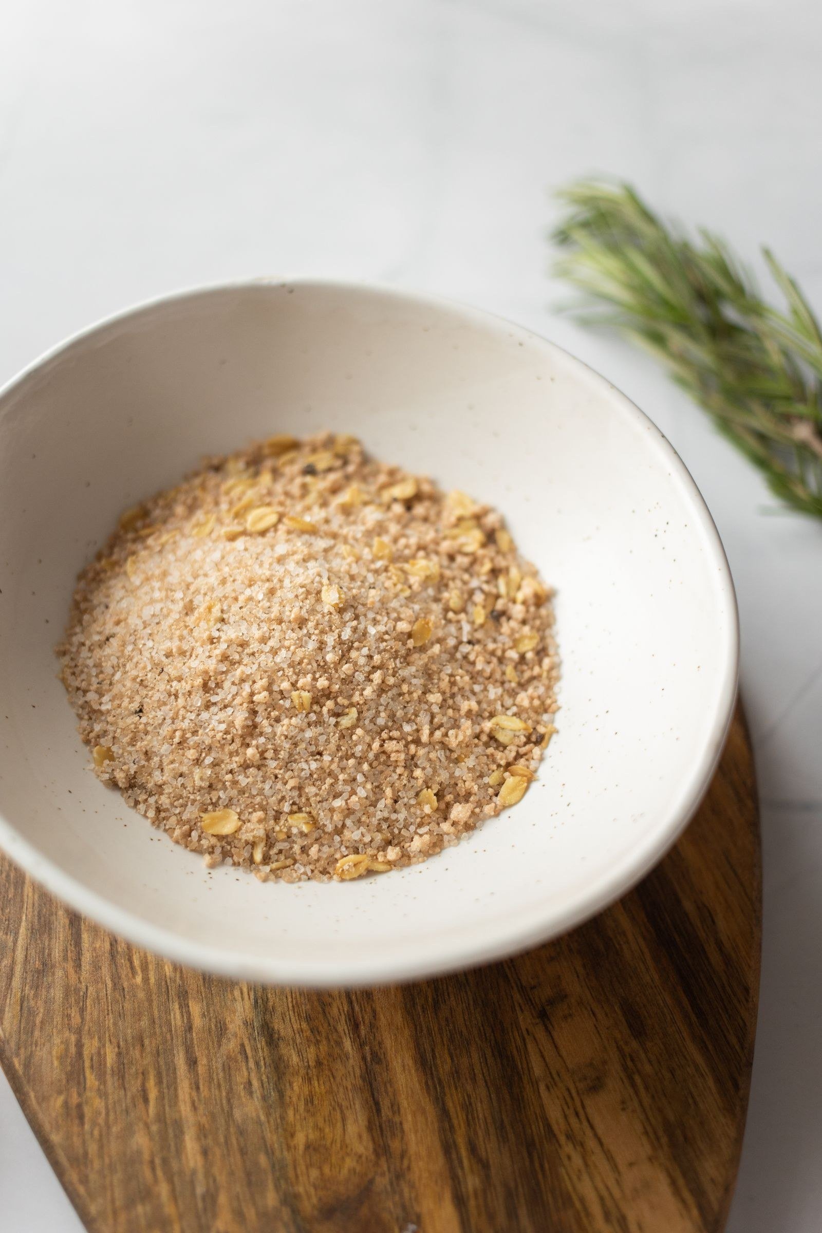 Food Safety During Brining for Turkey brine recipe