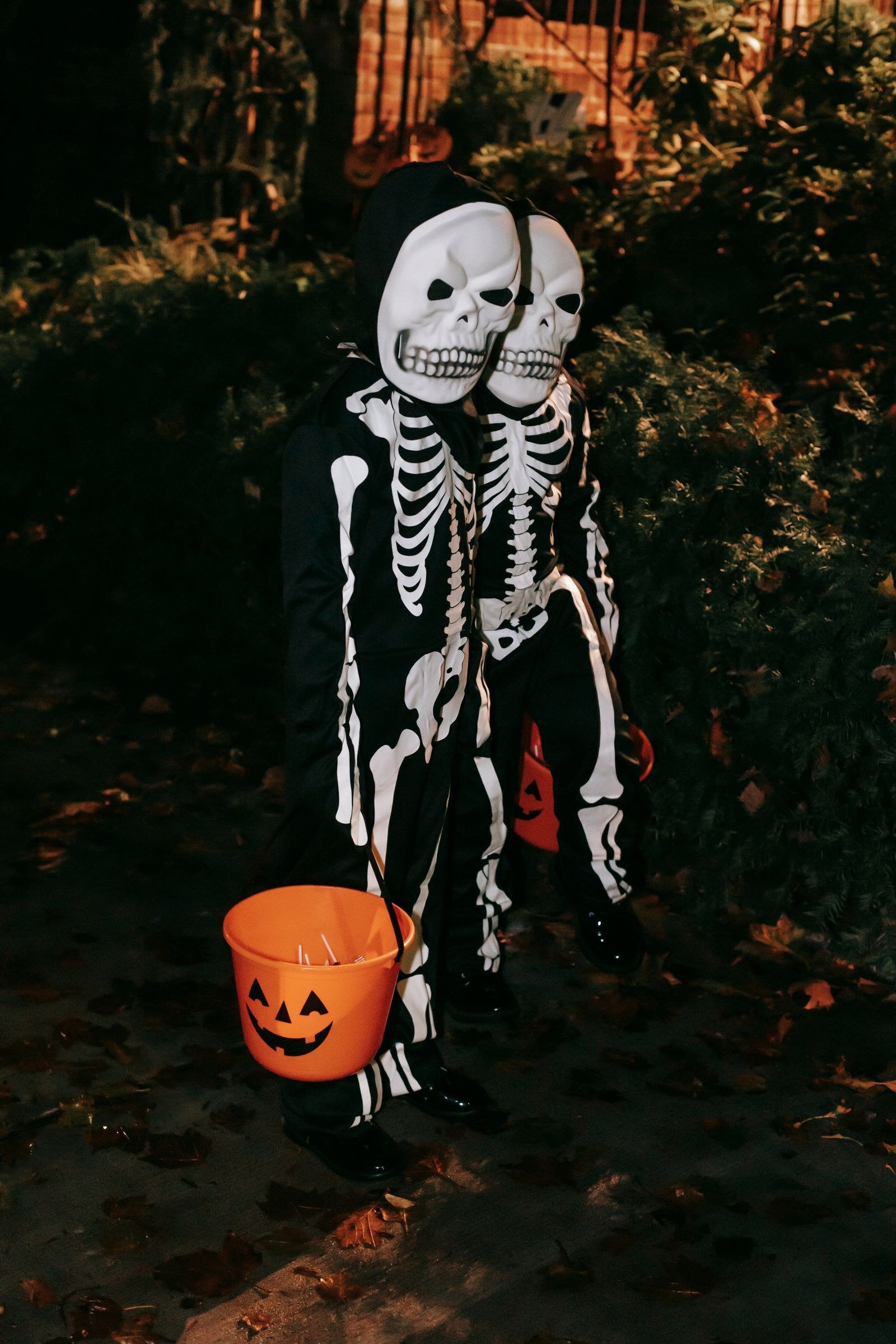 nikki obsession halloween costume ideas — 16. Last-Minute Assembly Tips